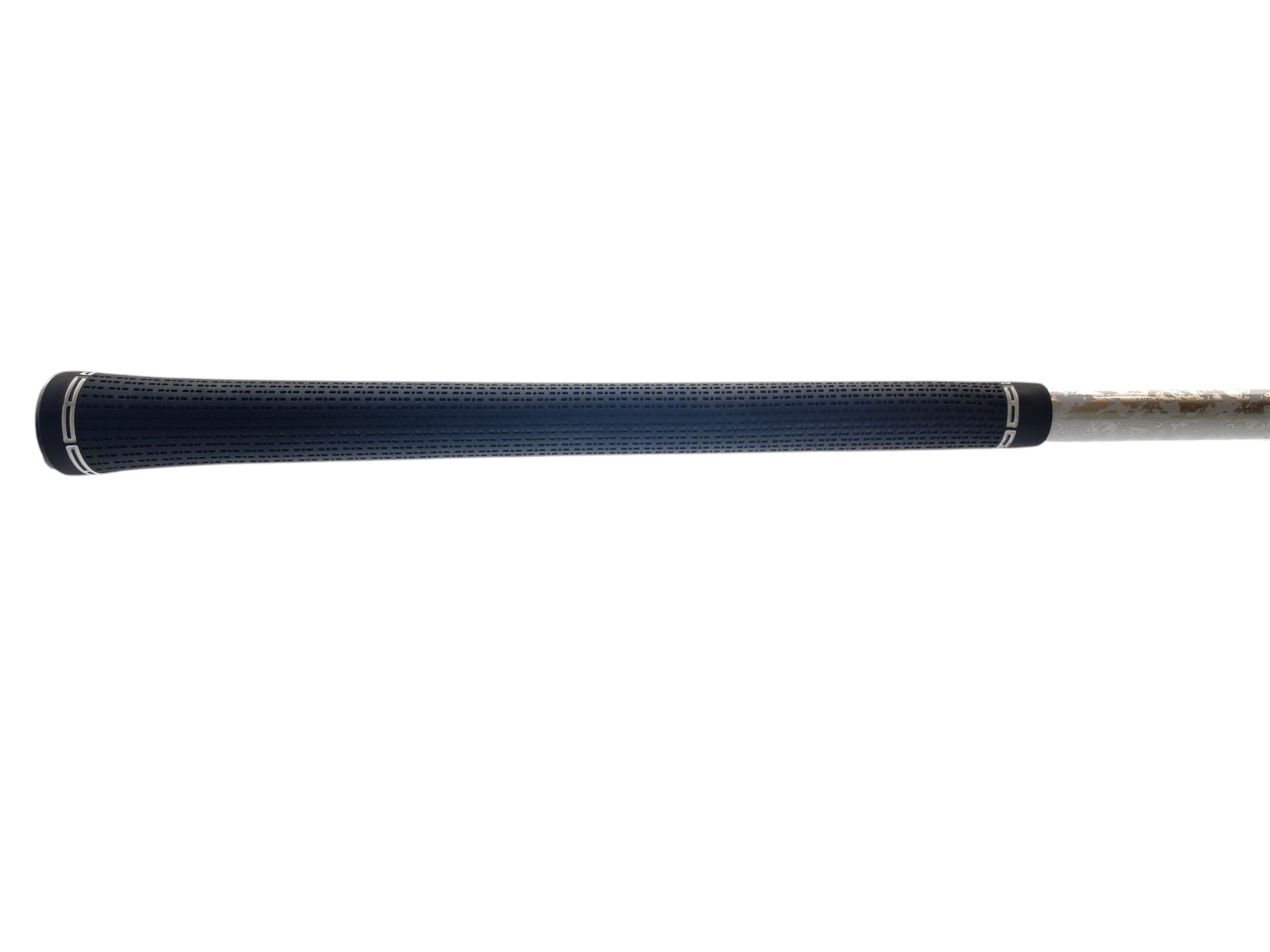 Titleist GT2 Driver / 11 Degree / Regular Flex