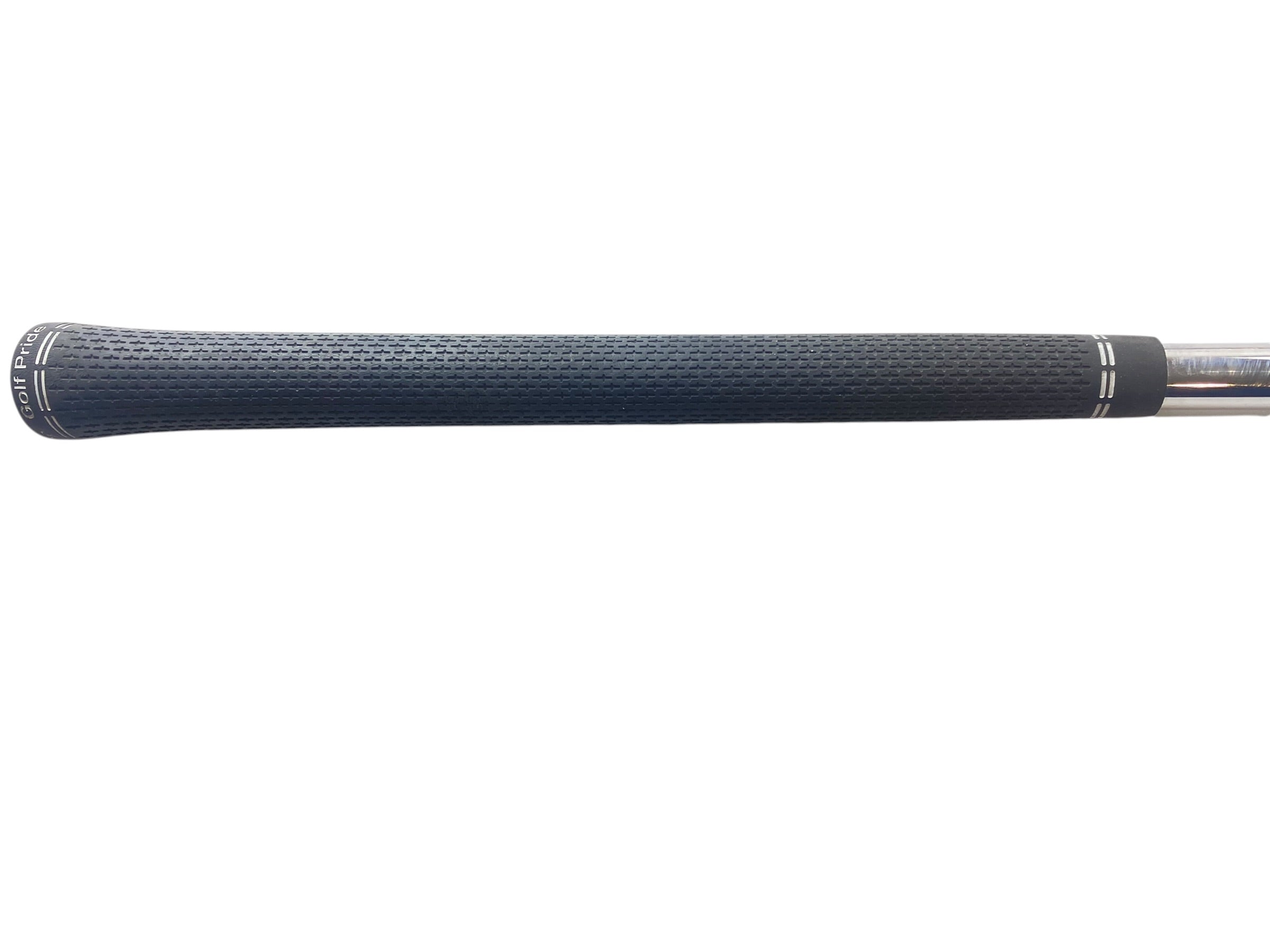 PING i540 Blue Dot Irons / 4-PW / Extra Stiff Flex