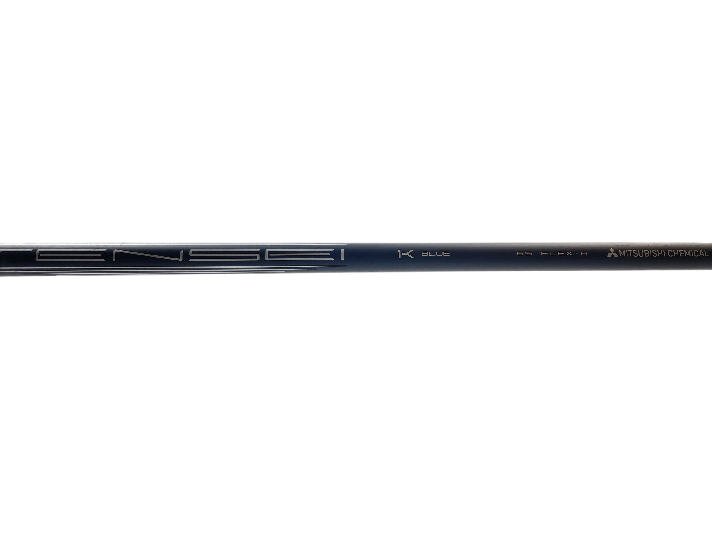 Titleist GT2 3 Wood / 16.5 Degree / Regular Flex