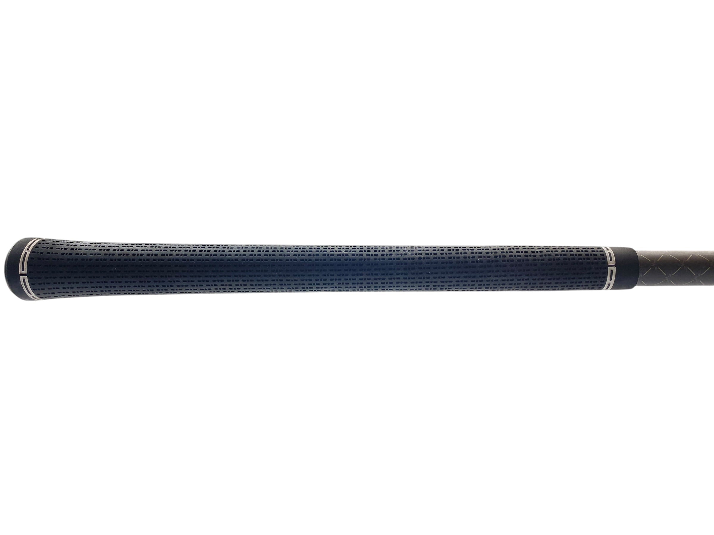 Titleist GT2 3 Wood / 16.5 Degree / Regular Flex