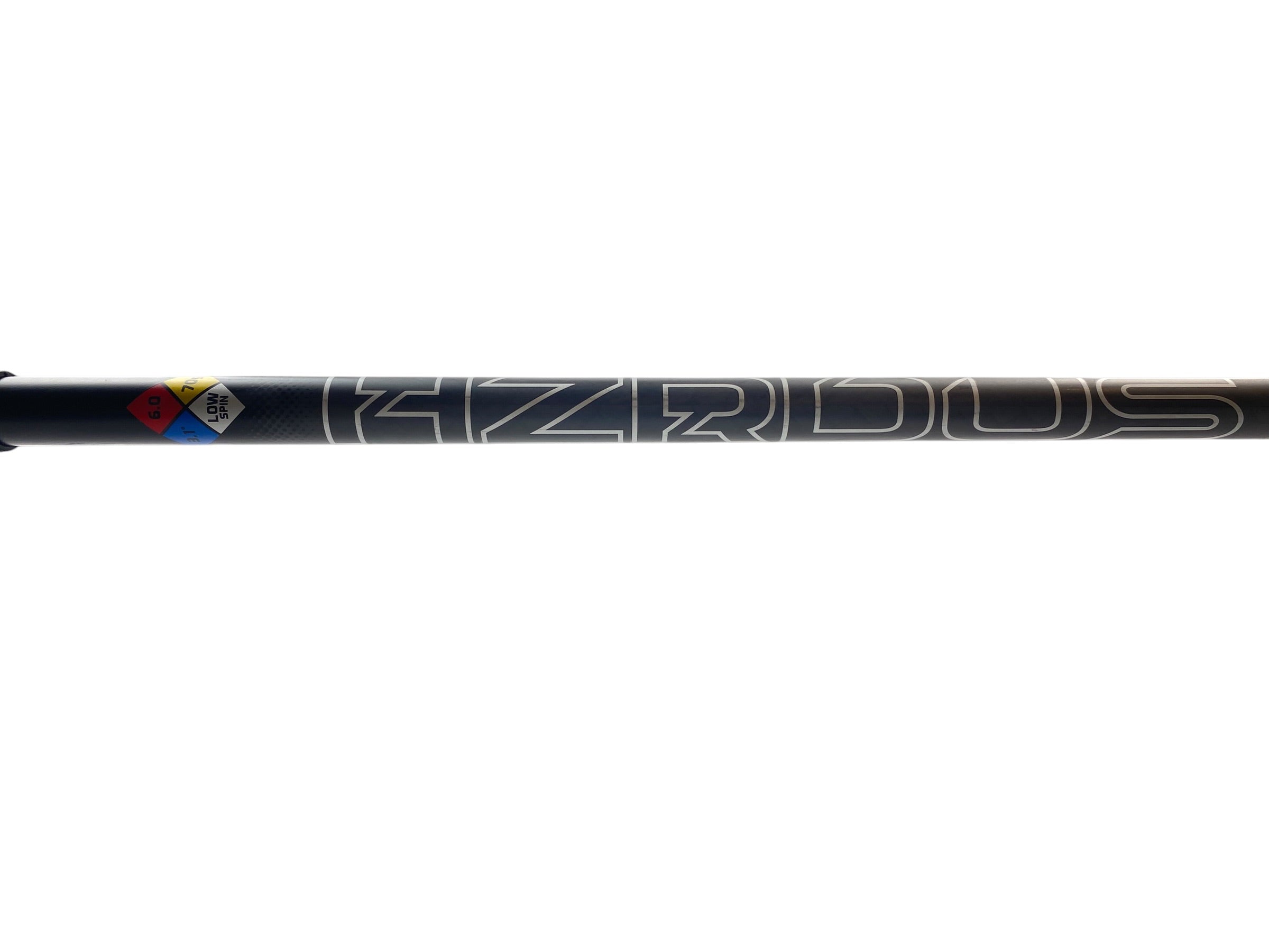Titleist GT2 3 Wood / 16.5 Degree / Stiff Flex