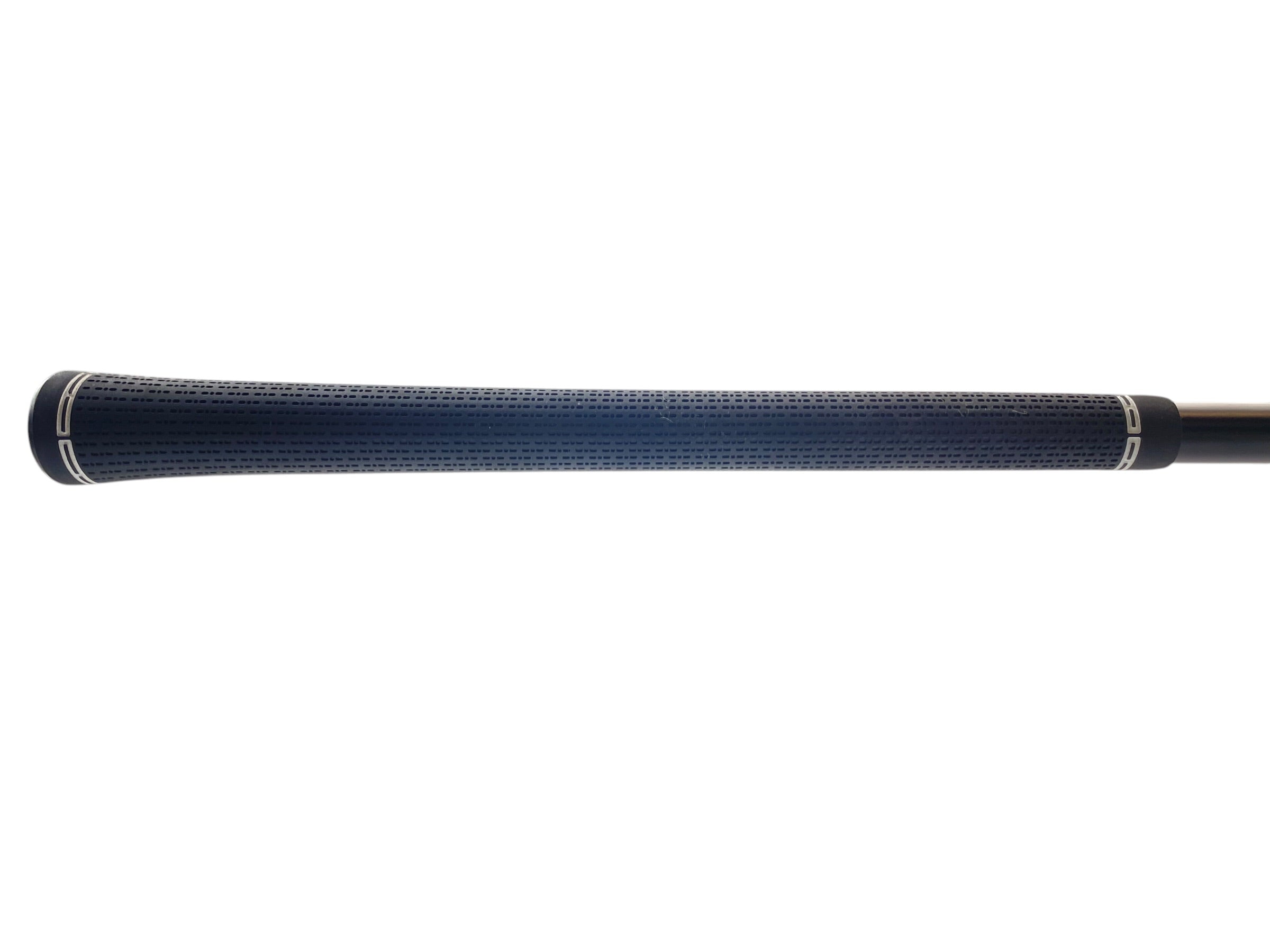 Titleist GT2 3 Wood / 16.5 Degree / Stiff Flex