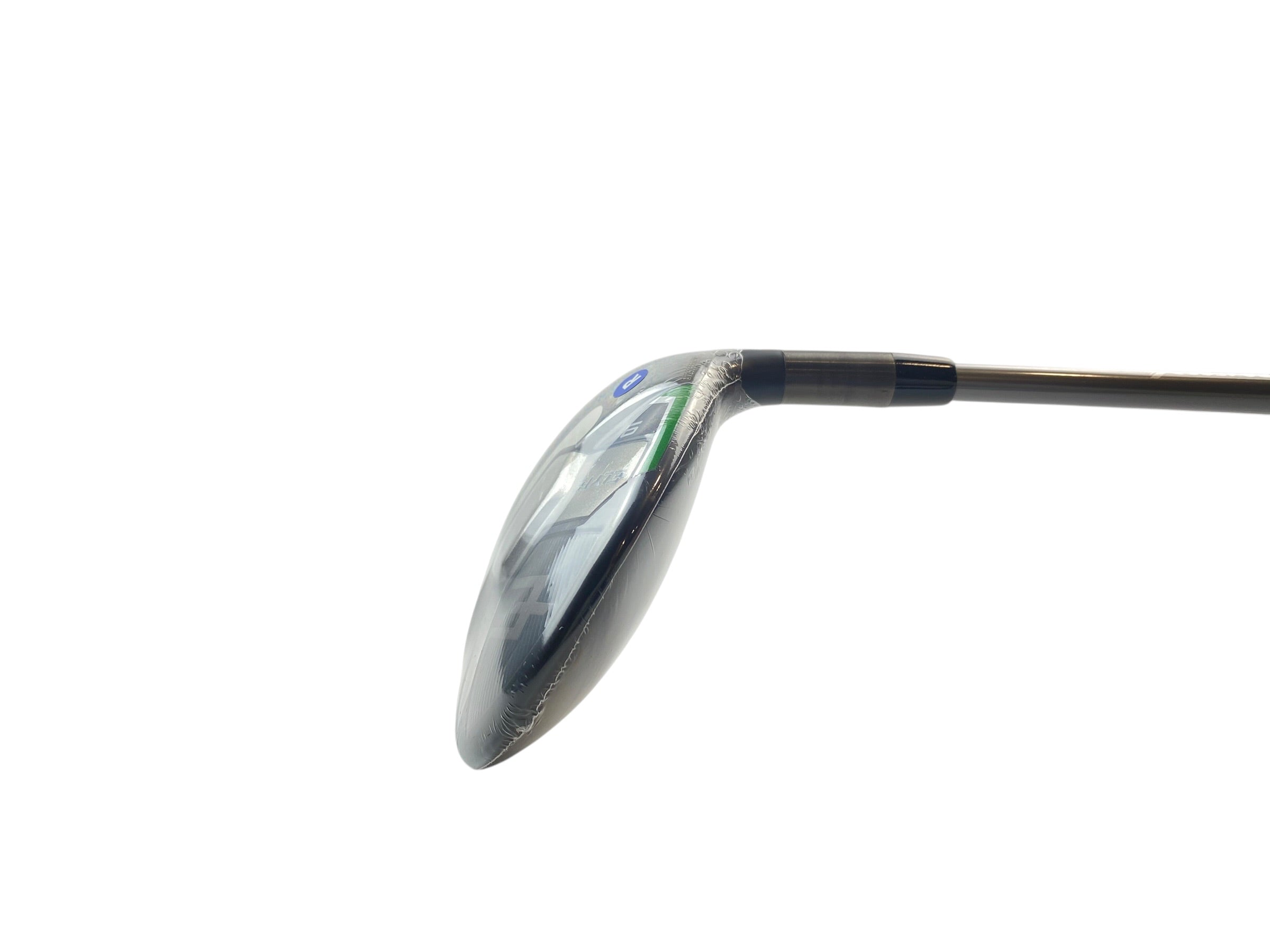 Callaway Elyte 9 Wood / 24 Degree / Regular Flex
