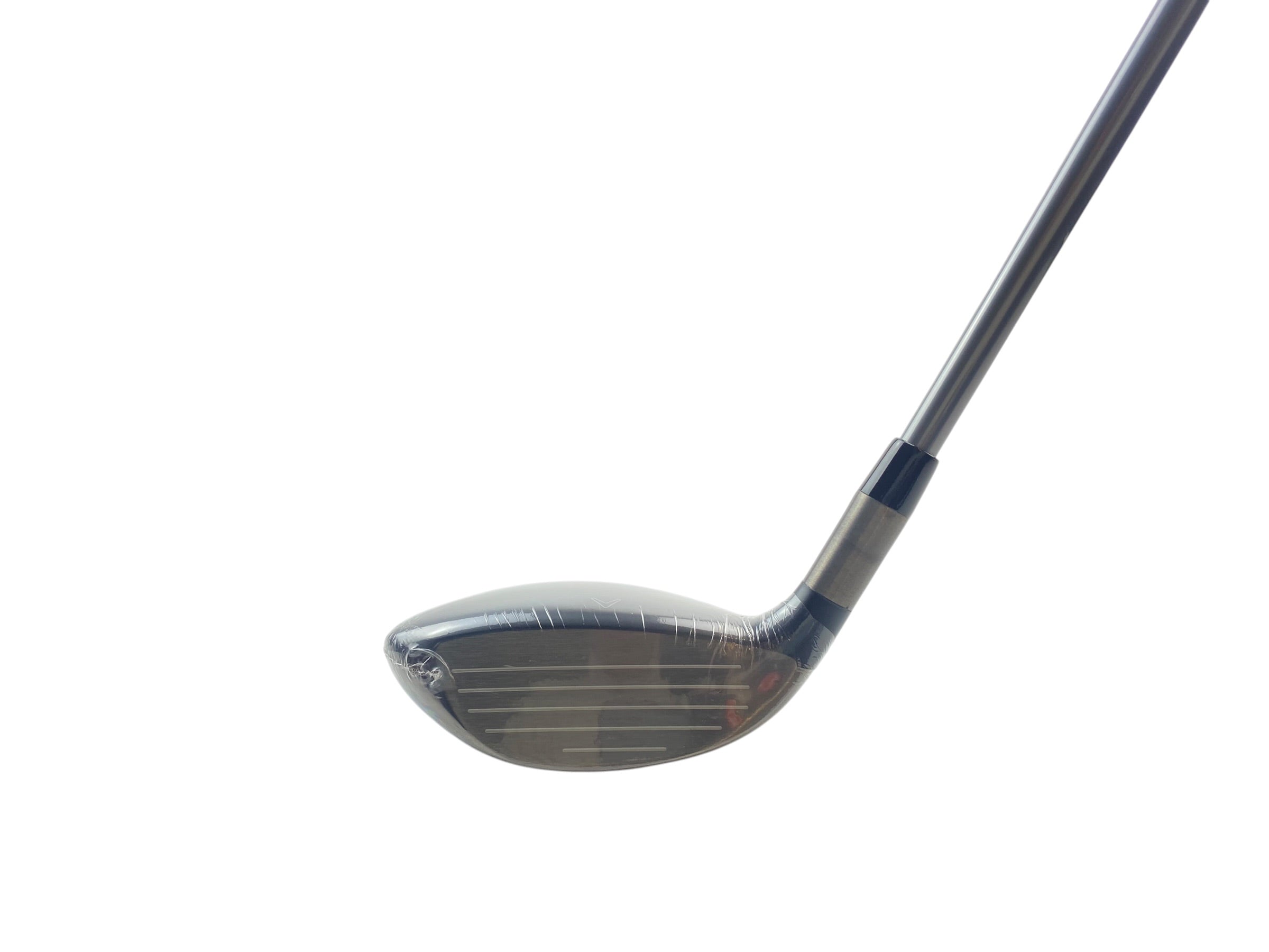Callaway Elyte 9 Wood / 24 Degree / Regular Flex