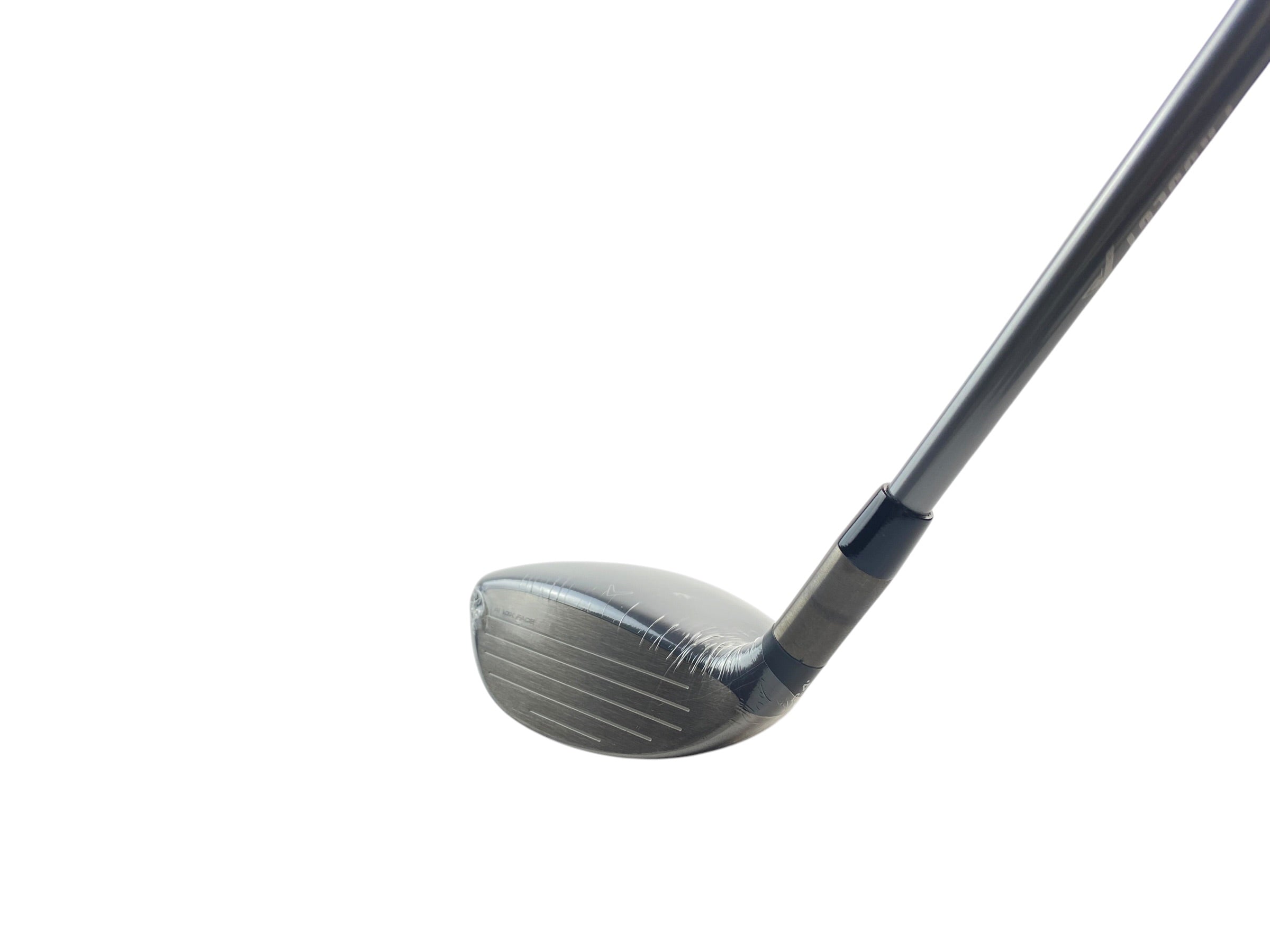 Callaway Elyte 9 Wood / 24 Degree / Regular Flex
