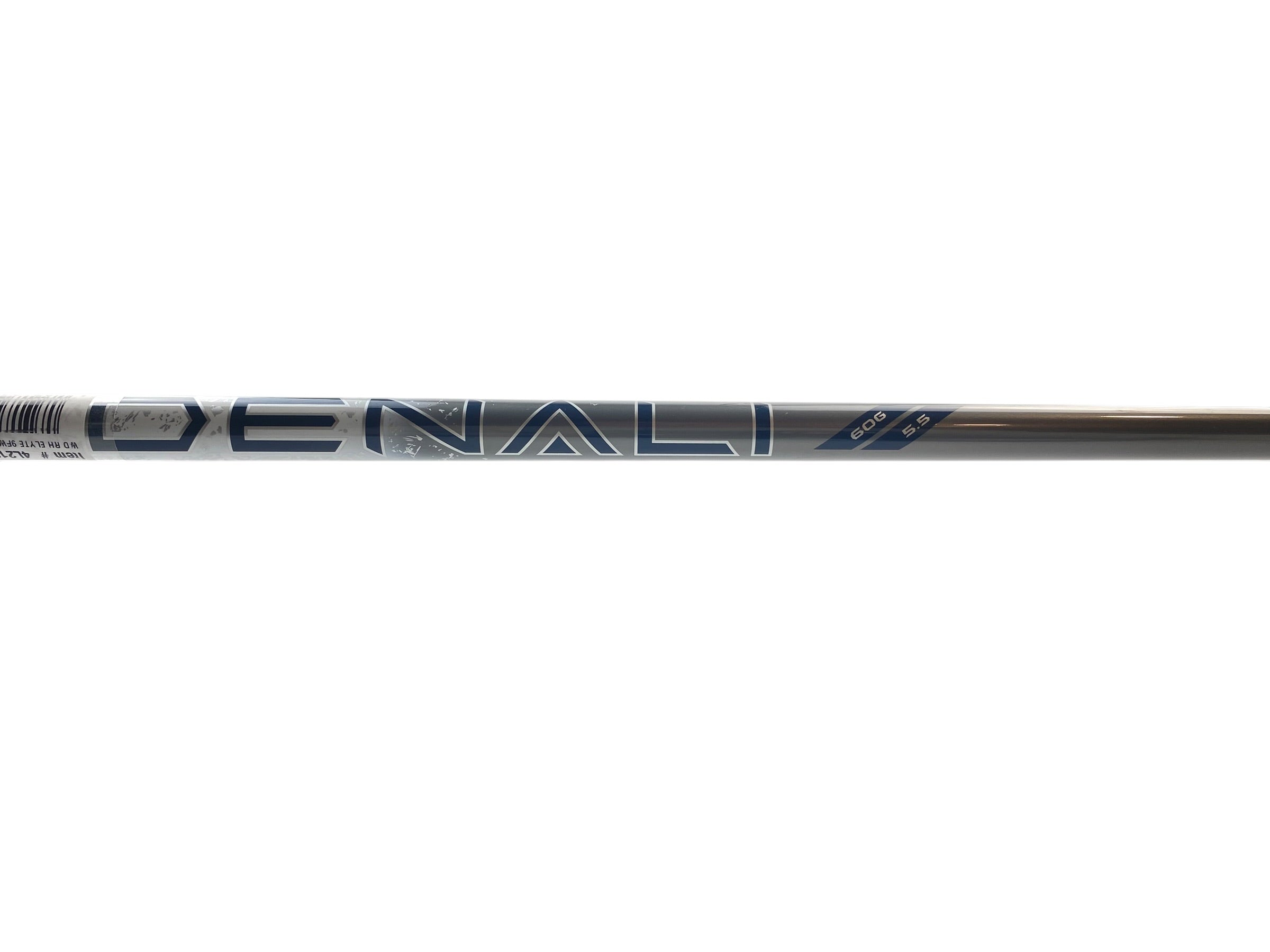 Callaway Elyte 9 Wood / 24 Degree / Regular Flex