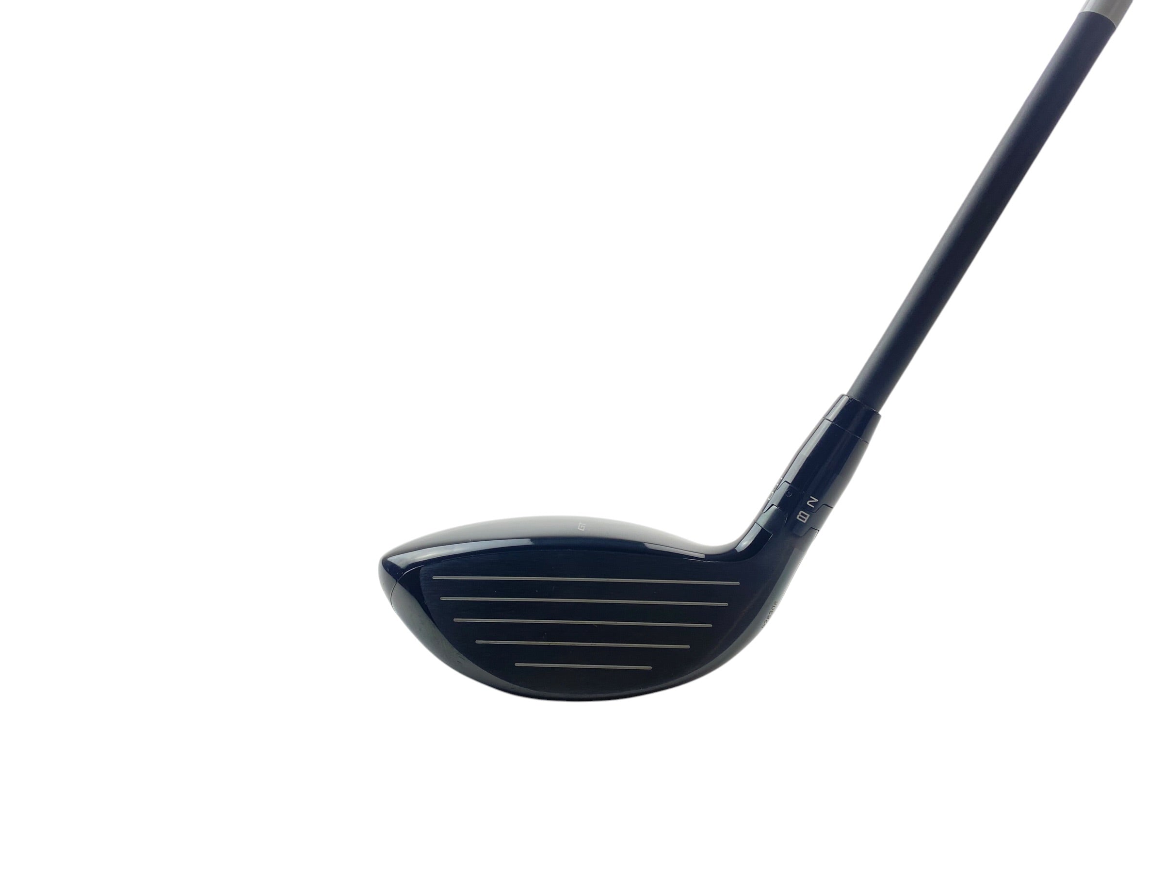 Titliest GT2 5 Wood / 18 Degree / Regular Flex