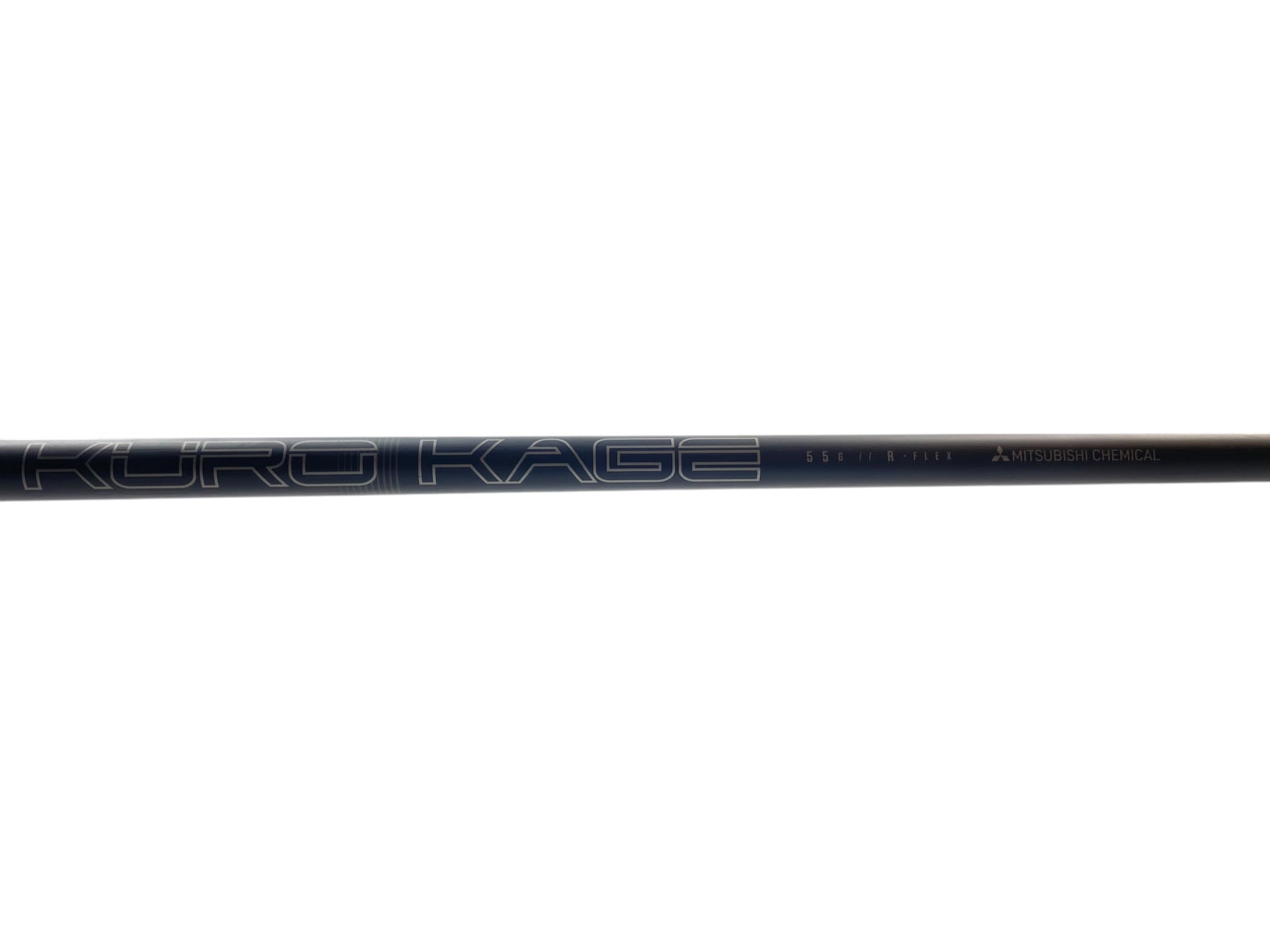 Titliest GT2 5 Wood / 18 Degree / Regular Flex
