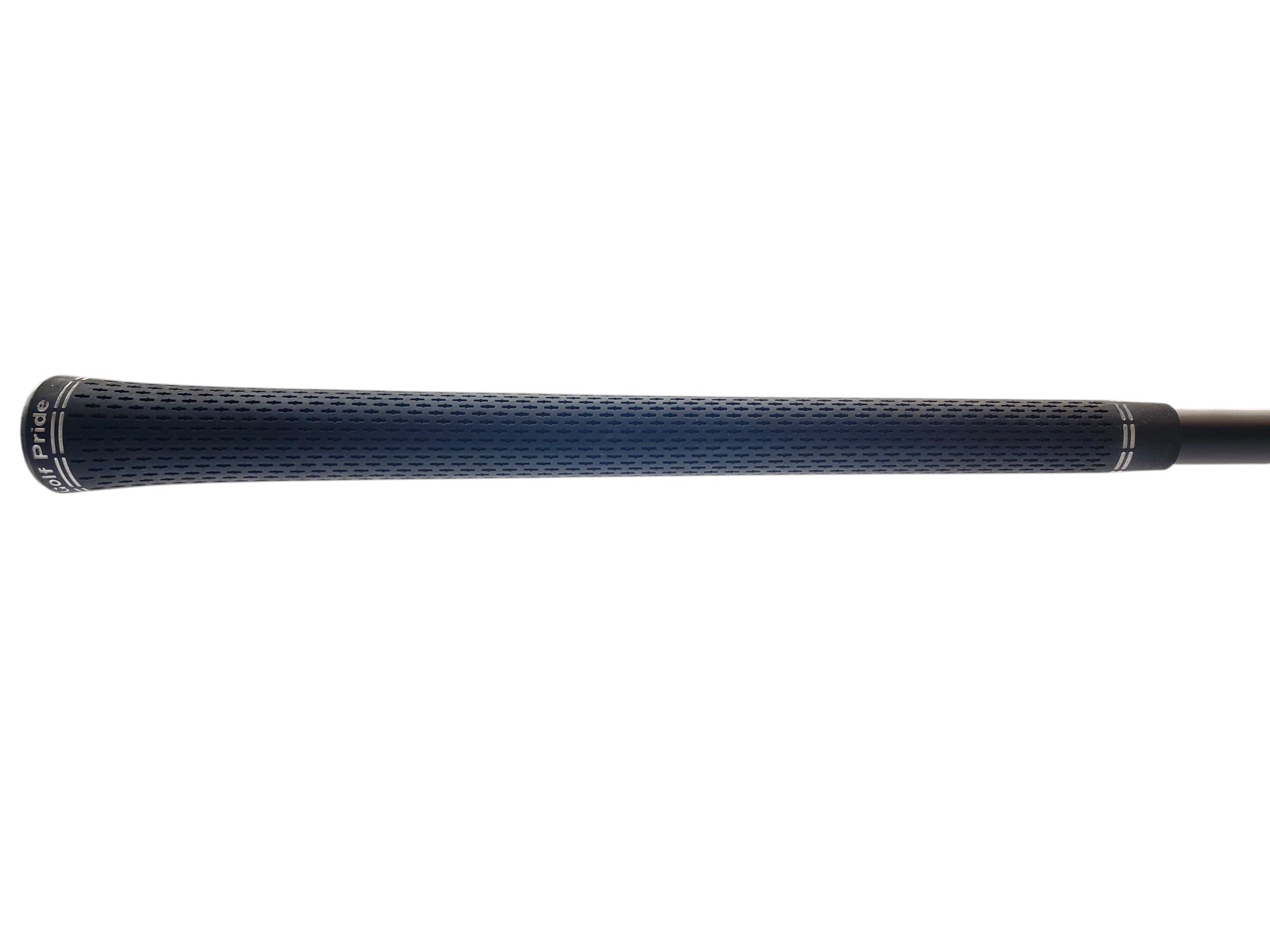 Titliest GT2 5 Wood / 18 Degree / Regular Flex