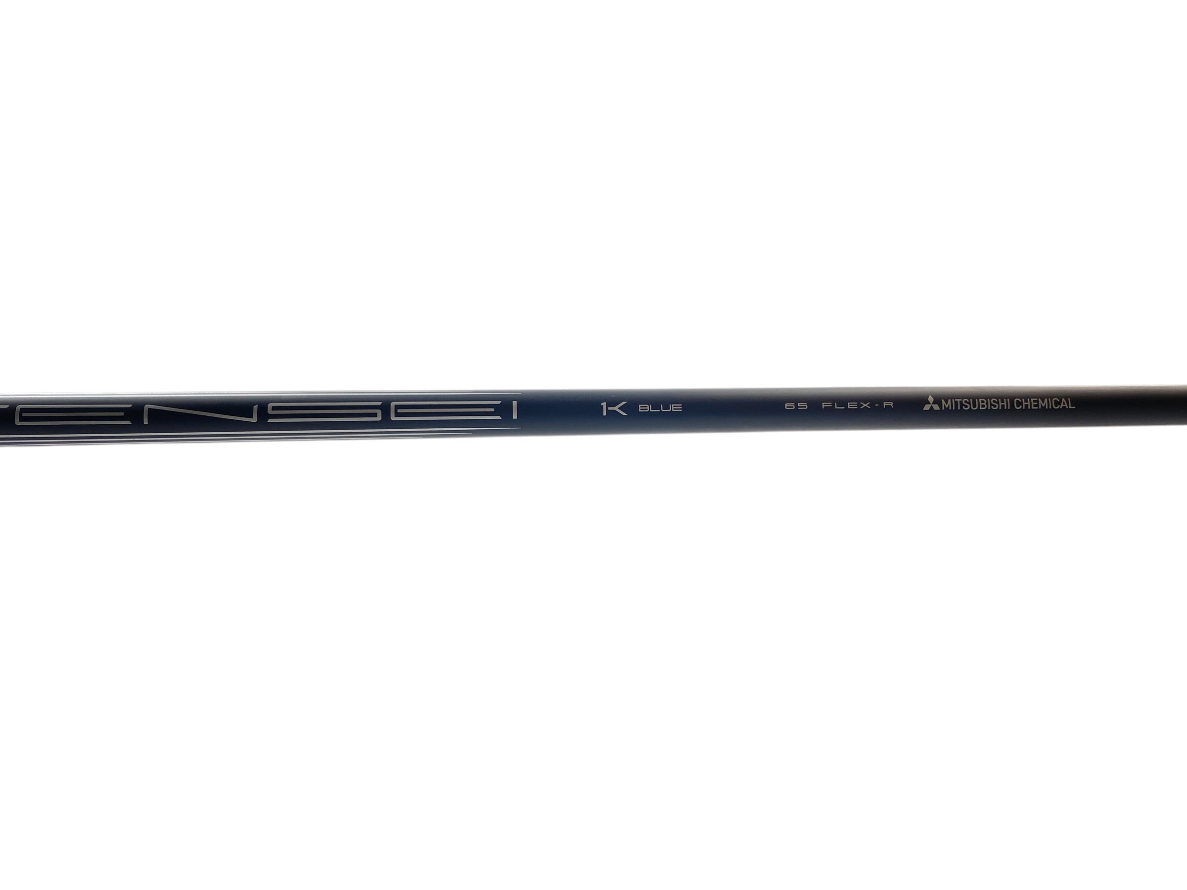 Titleist GT2 5 Wood / 18 Degree / Regular Flex