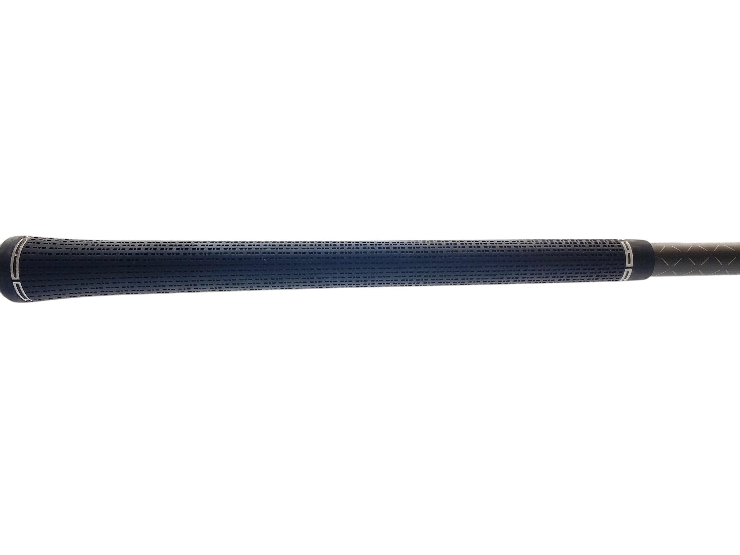 Titleist GT2 5 Wood / 18 Degree / Regular Flex