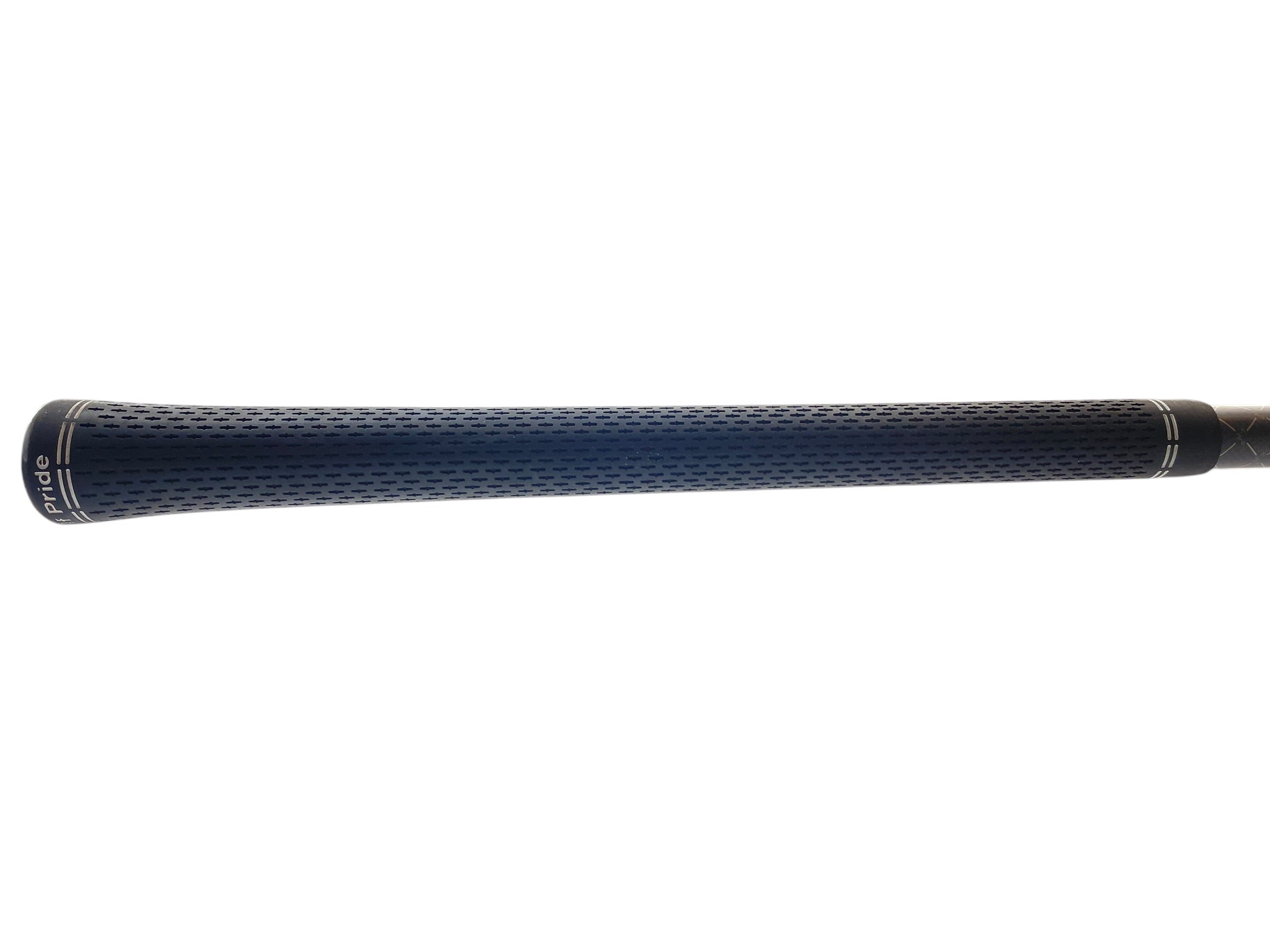 Left Hand Titleist GT2 3 Wood / 16.5 Degree / Extra Stiff Flex