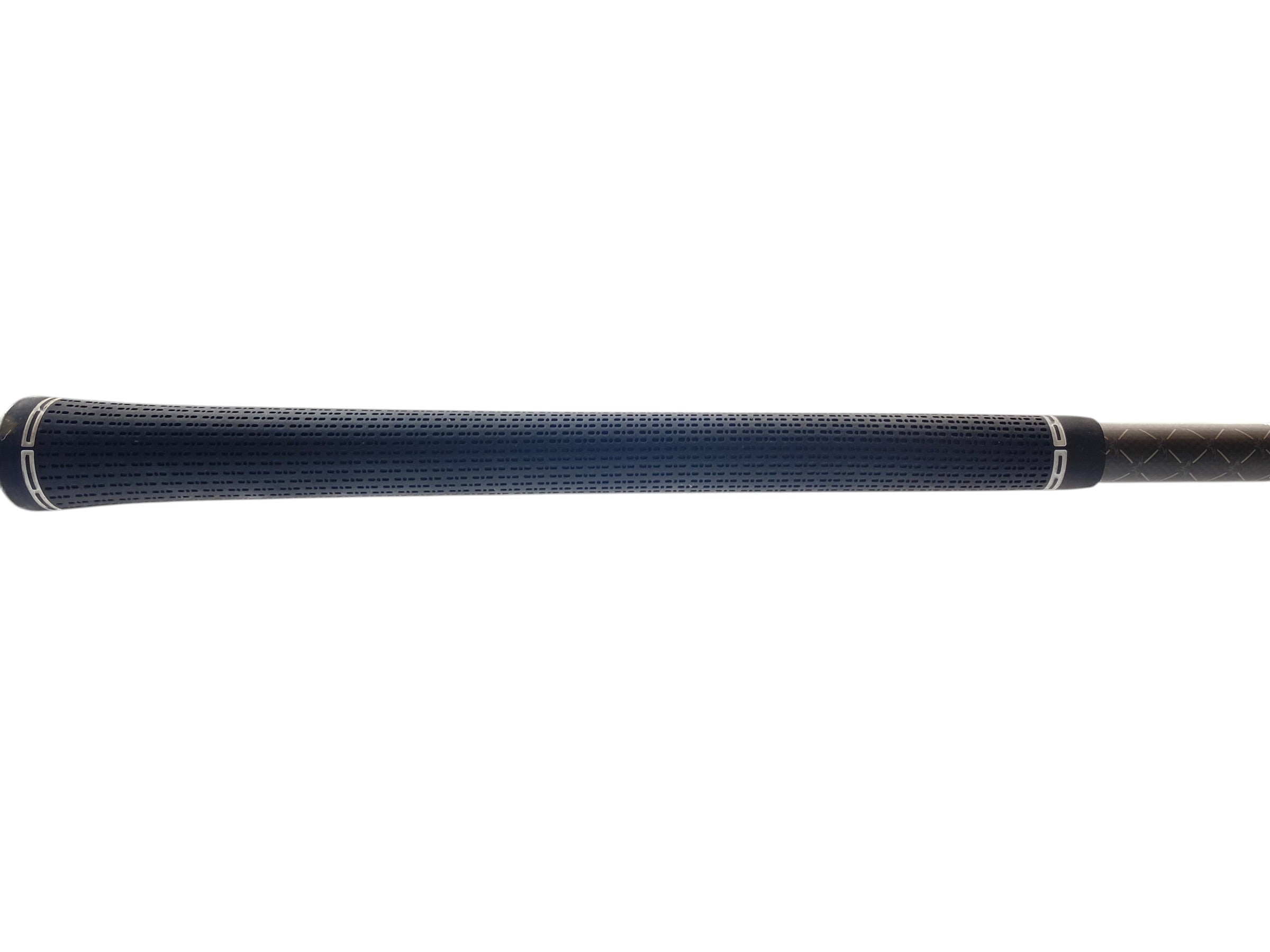 Titleist GT2 7 Wood / 21 Degree / Stiff Flex