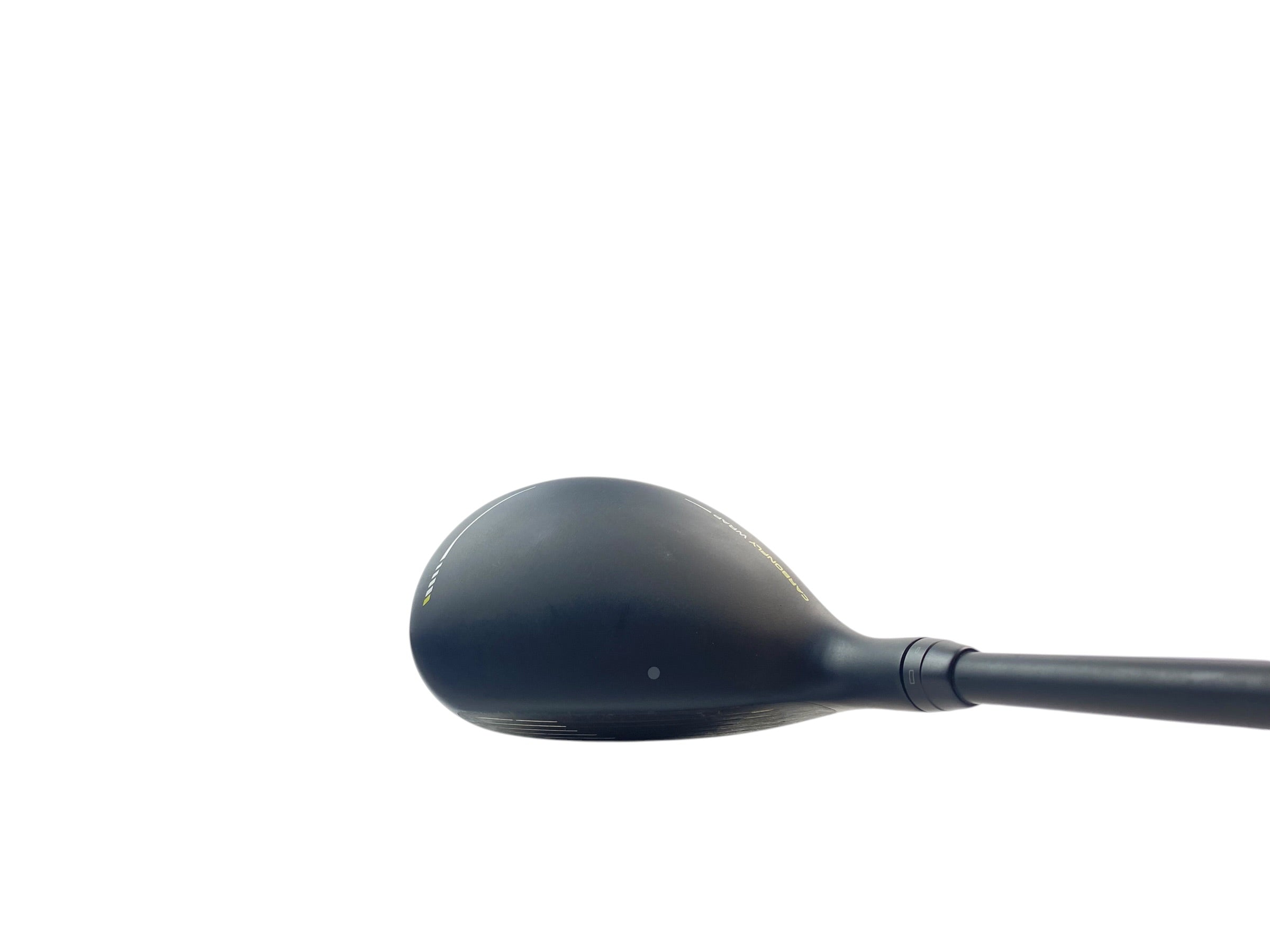 PING G430 3 Hybrid / 19 Degree / Reglar Flex