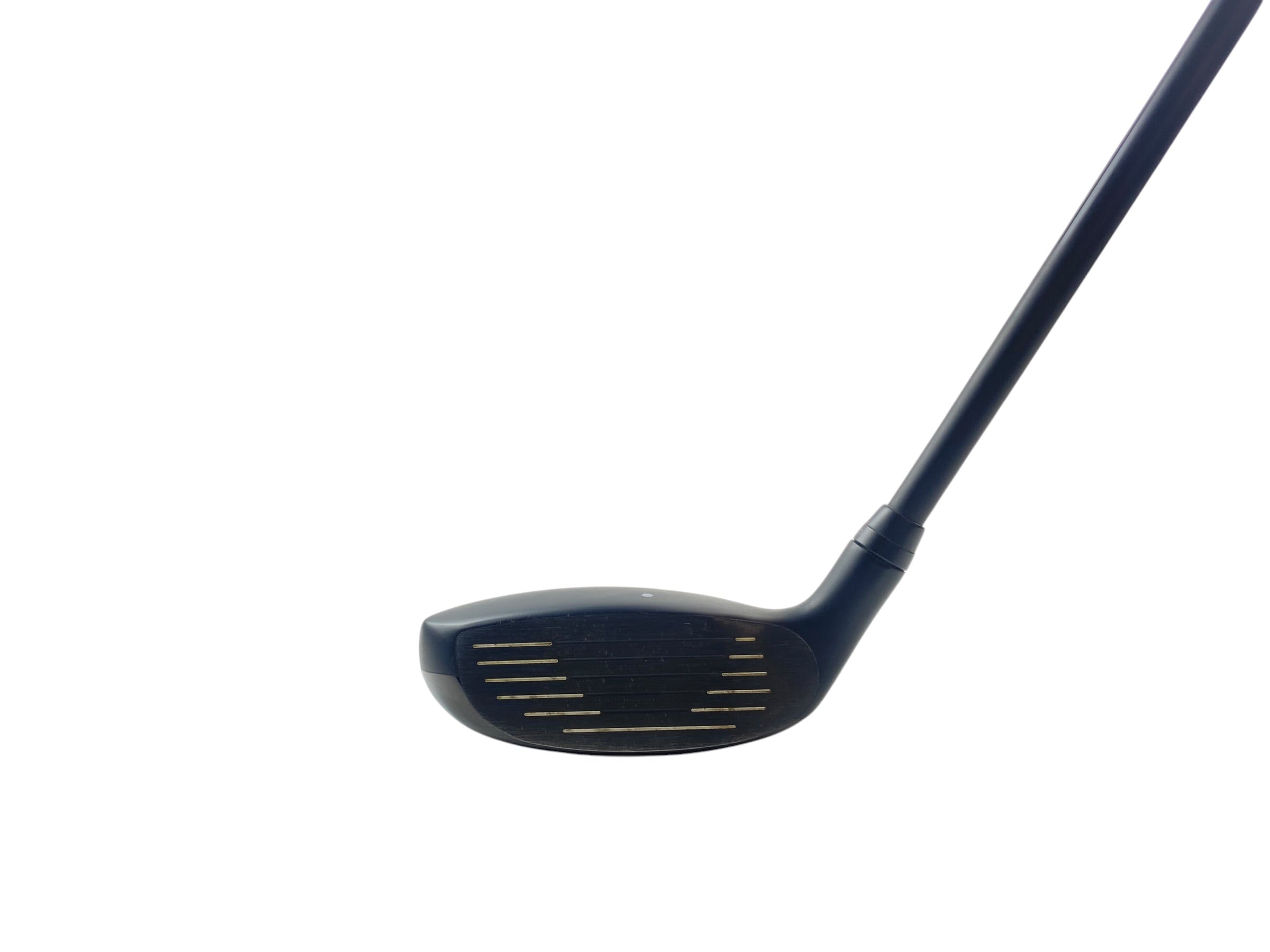 PING G430 3 Hybrid / 19 Degree / Reglar Flex