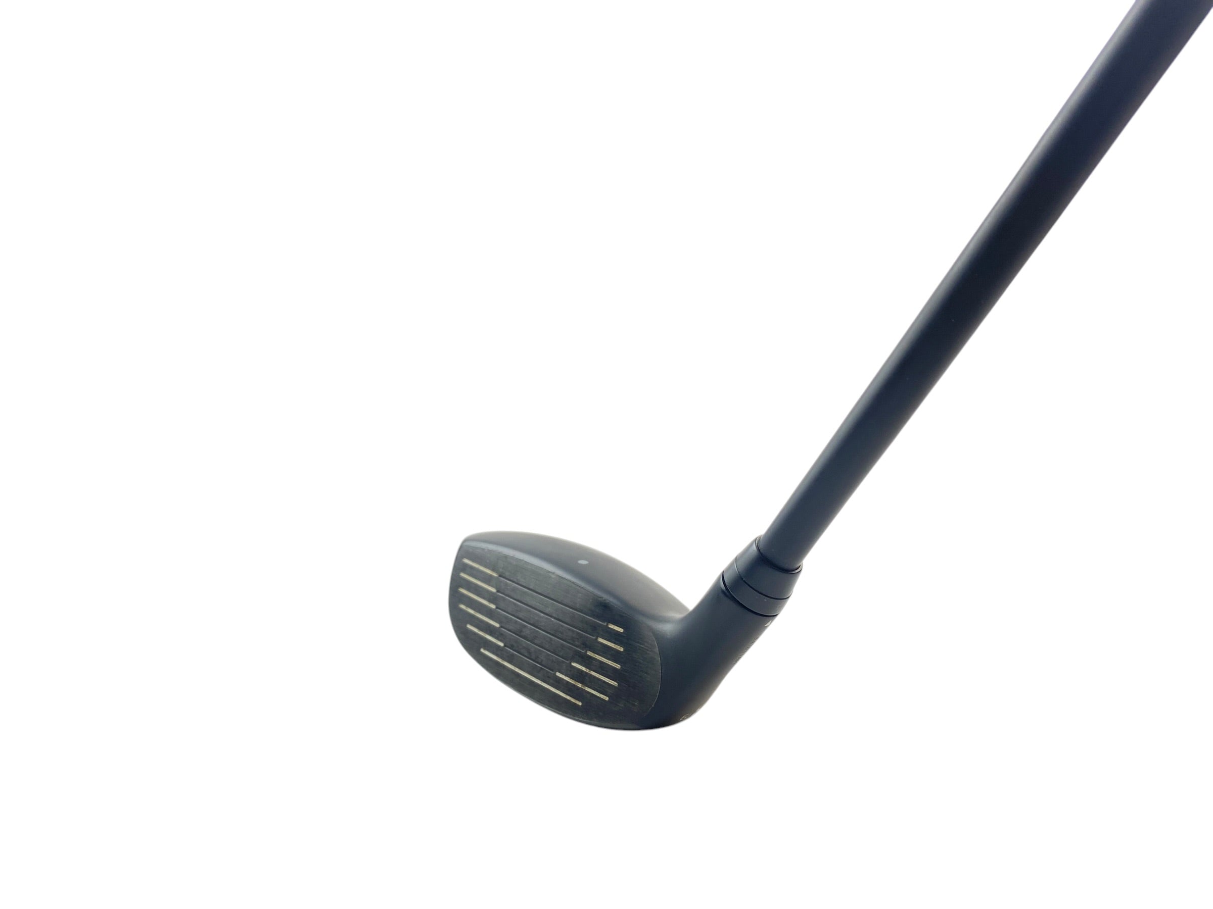 PING G430 3 Hybrid / 19 Degree / Reglar Flex