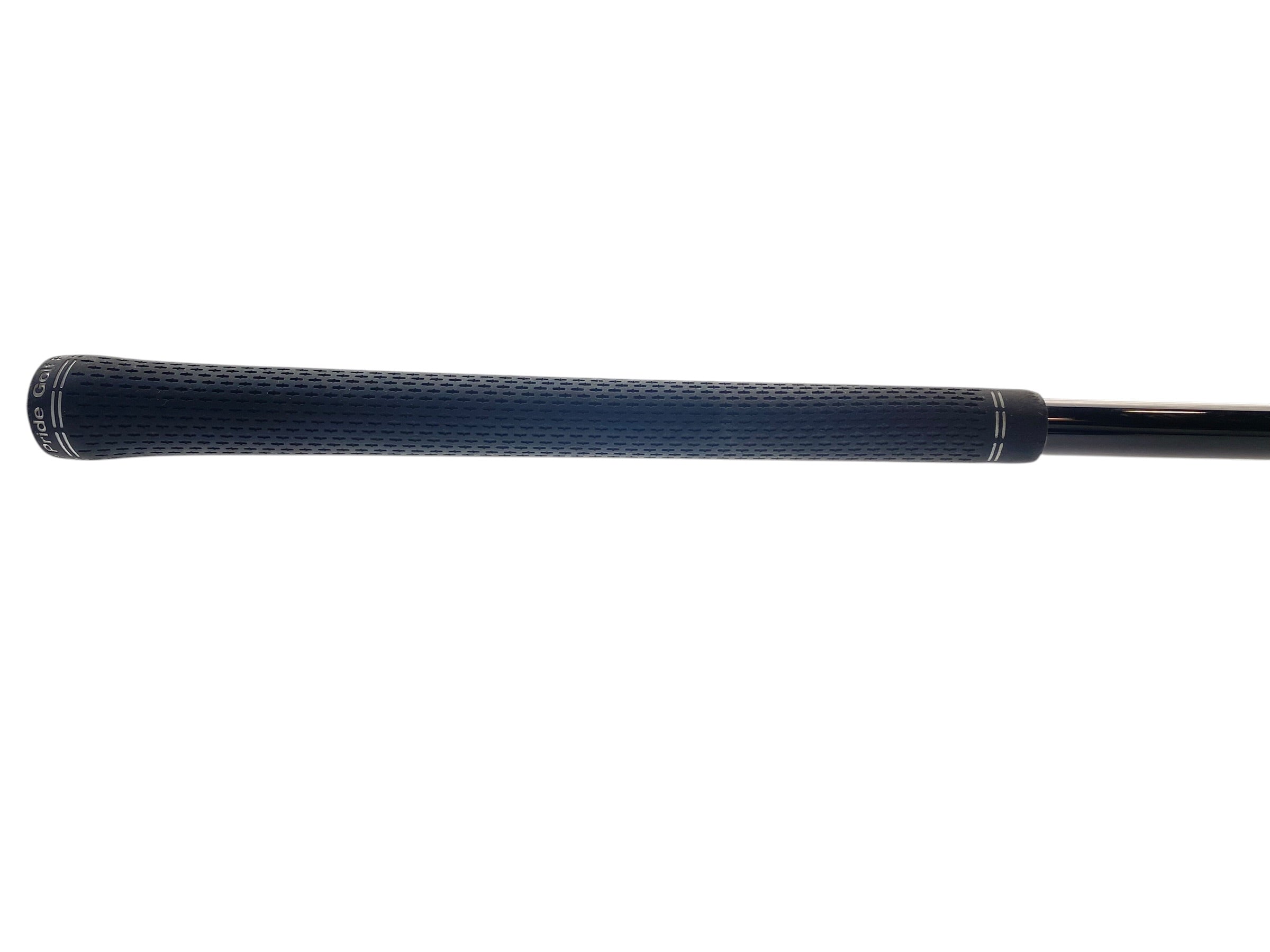 PING G430 3 Hybrid / 19 Degree / Reglar Flex