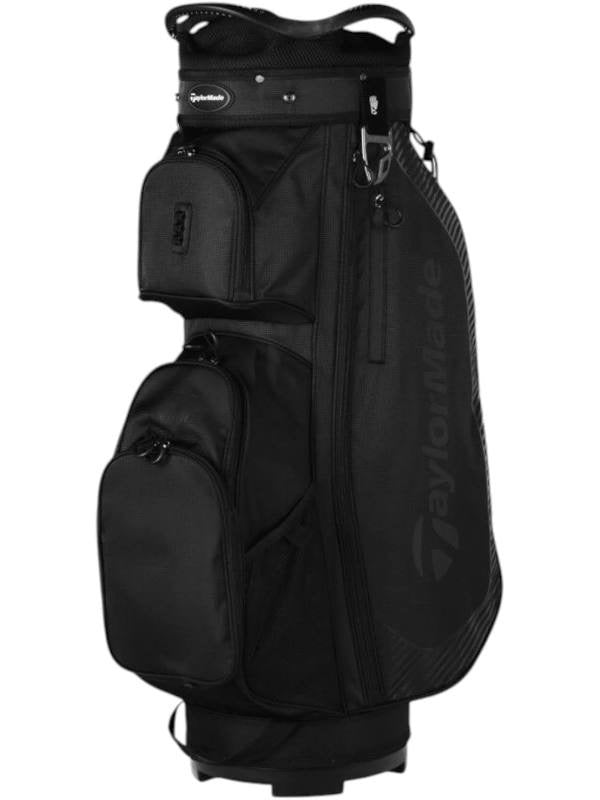 Taylormade Pro Cart Bag