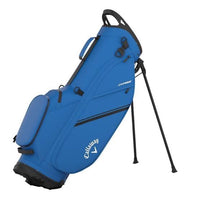 Callaway Chase Stand Bag Royal