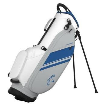 Callaway Chase Stand Bag