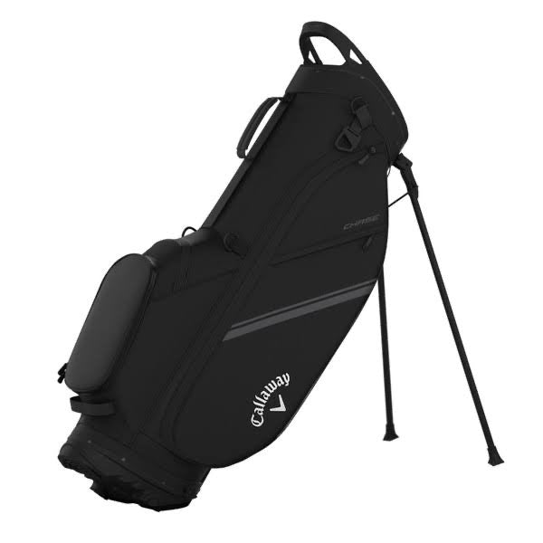 Callaway Chase Stand Bag