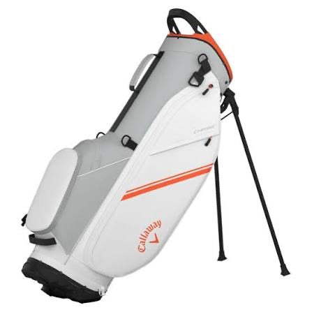 Callaway Chase Stand Bag