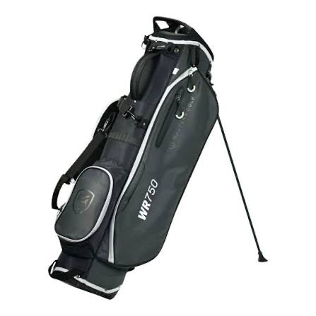 Masters WR750 Waterproof Golf Stand Bag