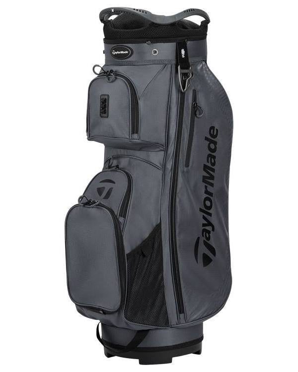 Taylormade Pro Cart Bag