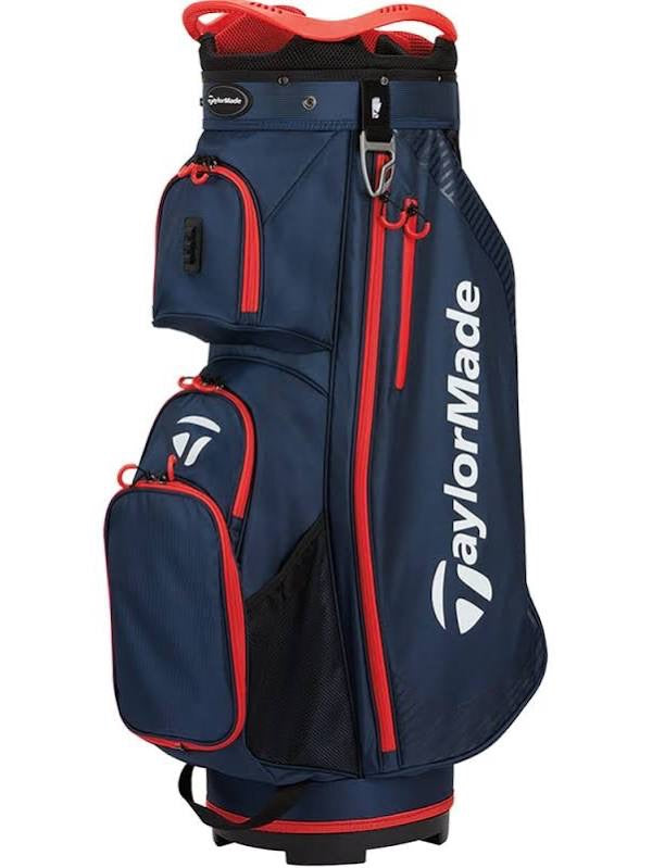Taylormade Pro Cart Bag