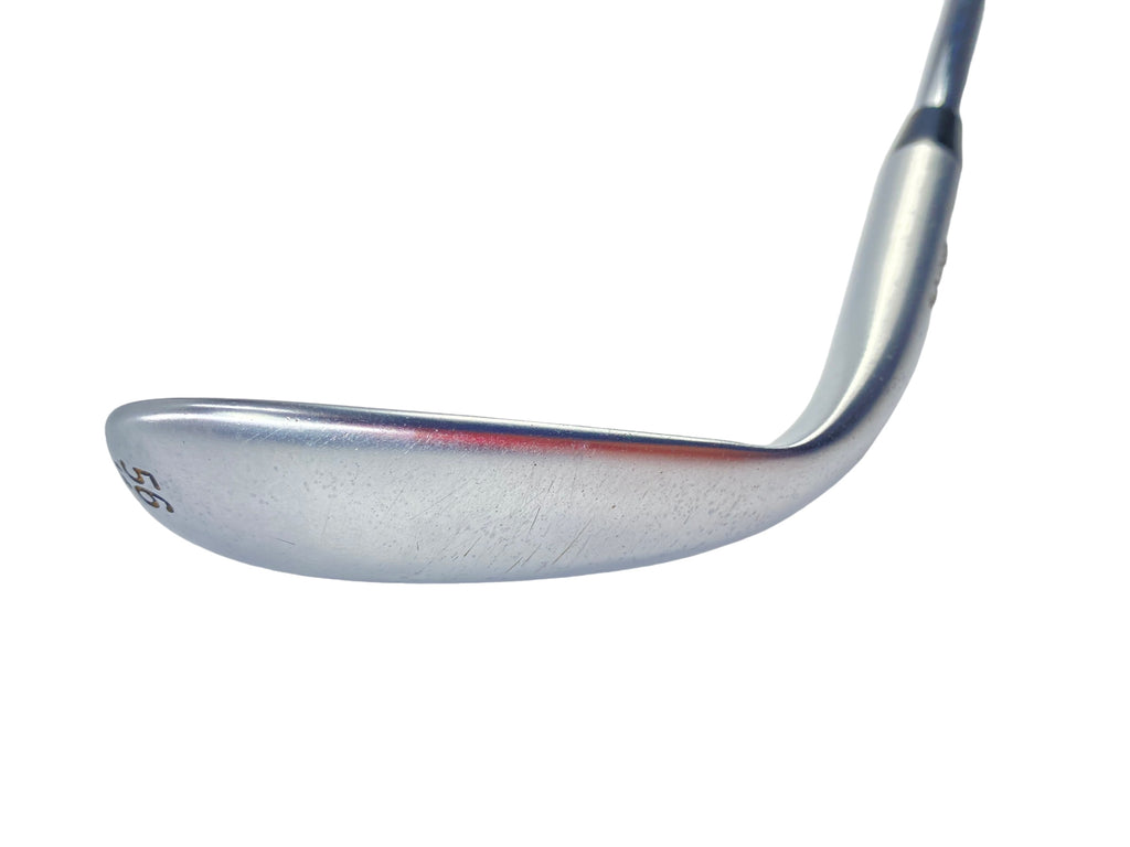 Used Ping Golf Clubs Second Hand Ping Golf Clubs for Sale NEXT2NEW GOLF