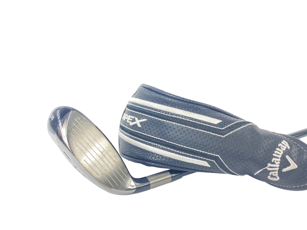 Used Callaway Golf Clubs | Second Hand Golf Clubs For Sale – NEXT2NEW GOLF