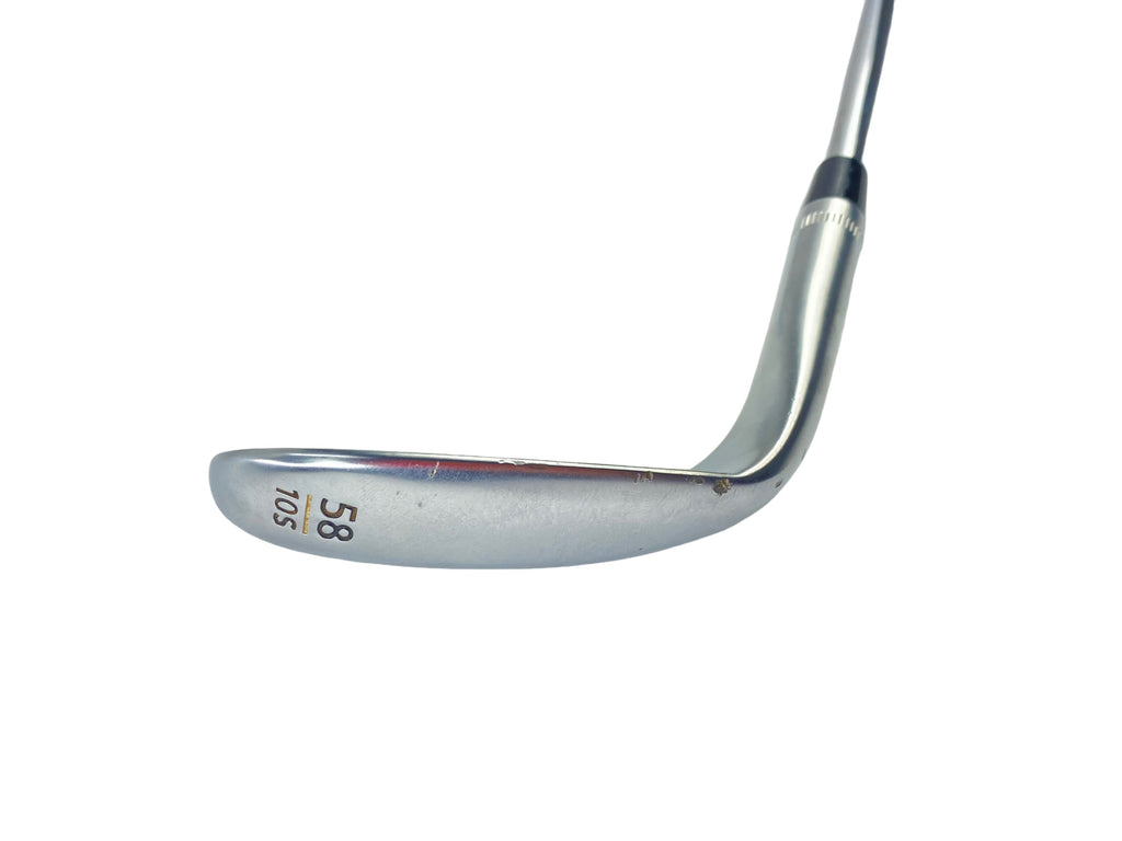 Used Callaway Golf Clubs Second Hand Golf Clubs For Sale NEXT2NEW GOLF