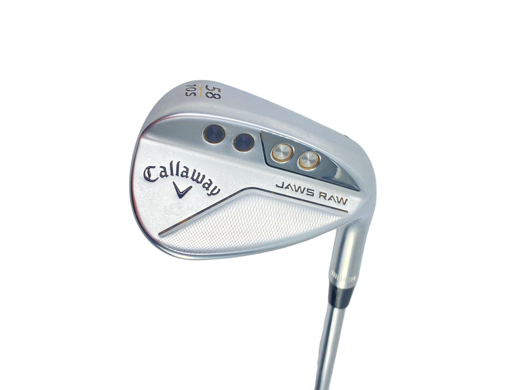 Used Callaway Golf Clubs | Second Hand Golf Clubs For Sale – NEXT2NEW GOLF