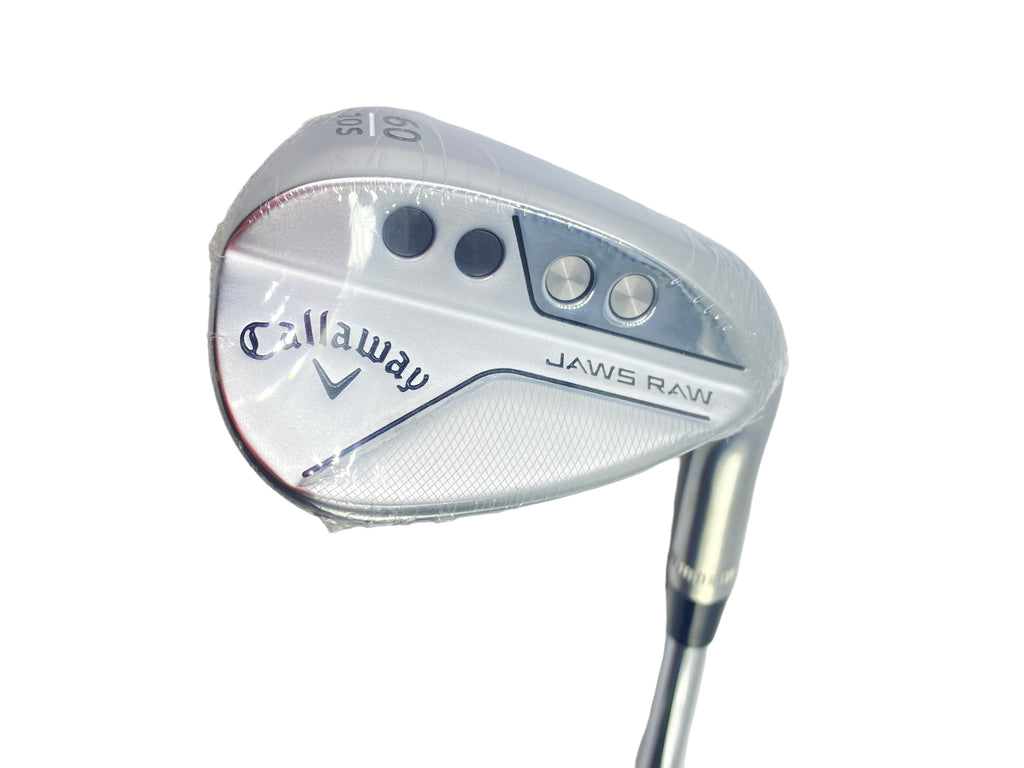 Used Callaway Golf Clubs | Second Hand Golf Clubs For Sale – NEXT2NEW GOLF