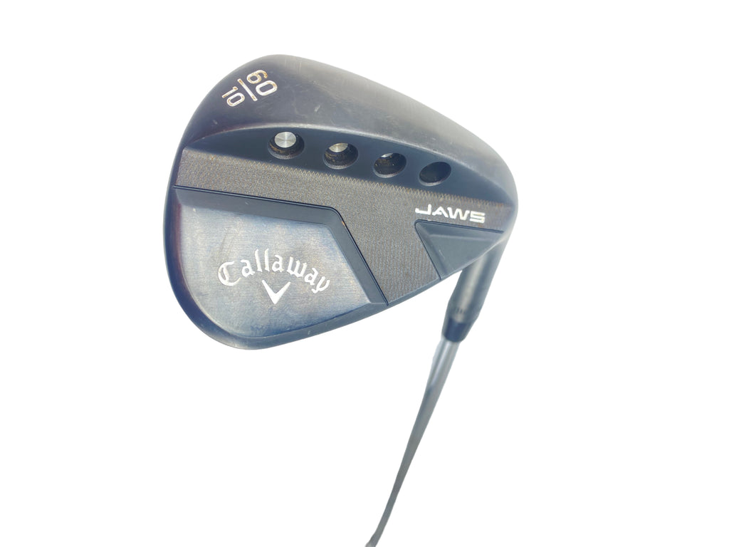 Used Callaway Golf Clubs | Second Hand Golf Clubs For Sale – NEXT2NEW GOLF