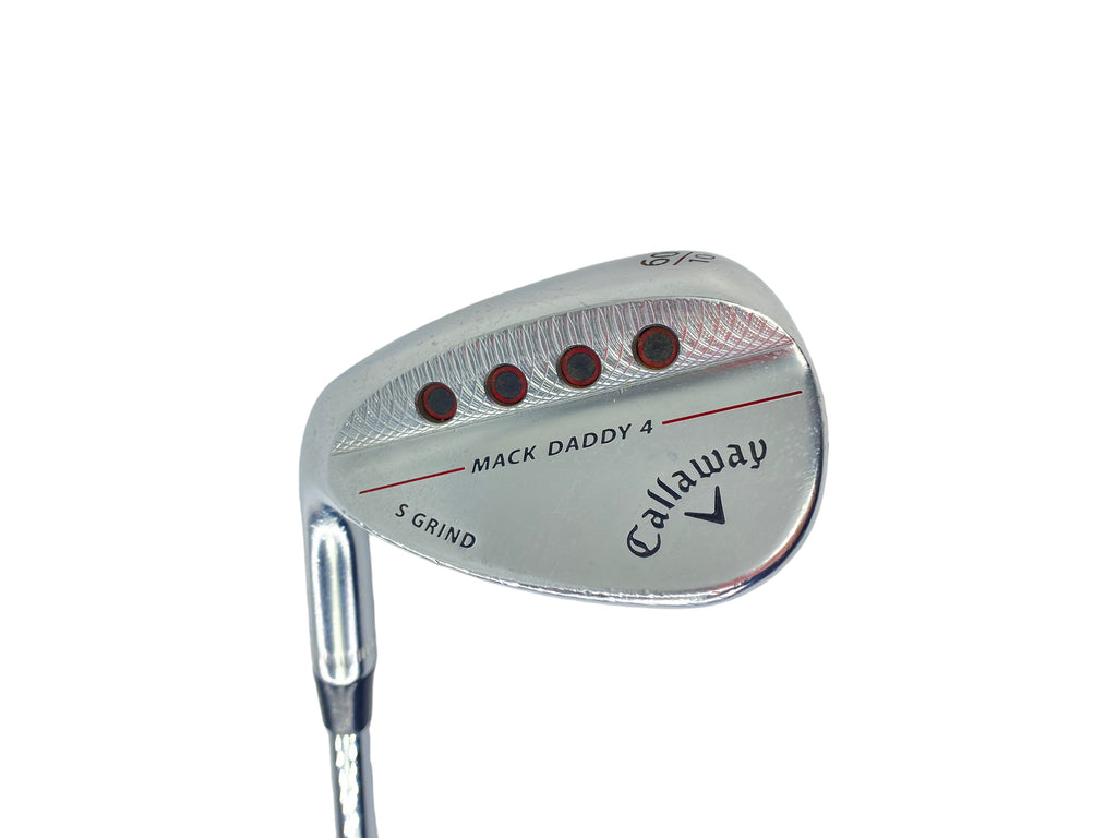 Used Callaway Golf Clubs Second Hand Golf Clubs For Sale NEXT2NEW GOLF