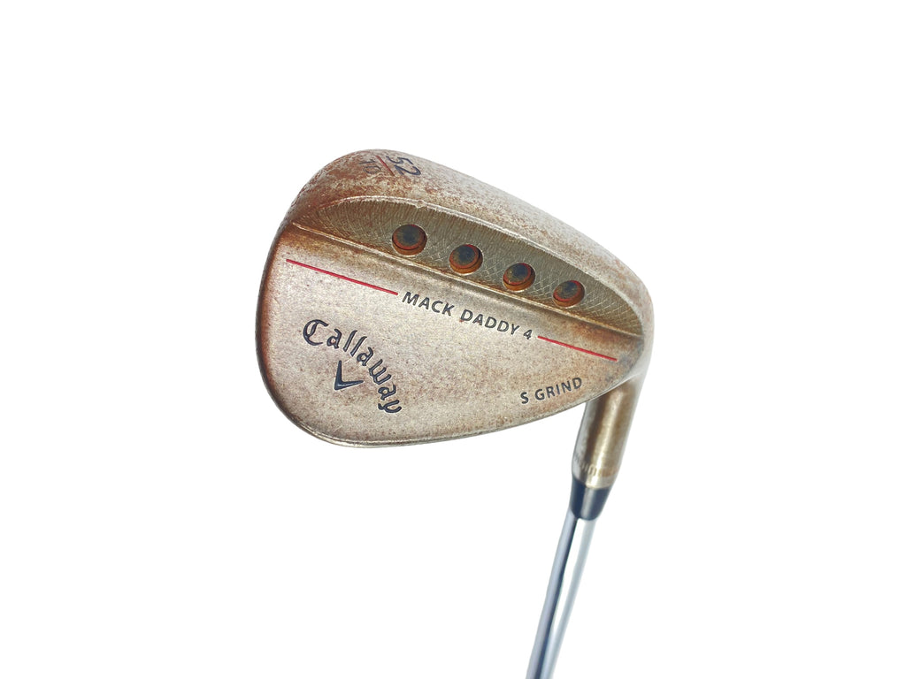Used Callaway Golf Clubs | Second Hand Golf Clubs For Sale – NEXT2NEW GOLF