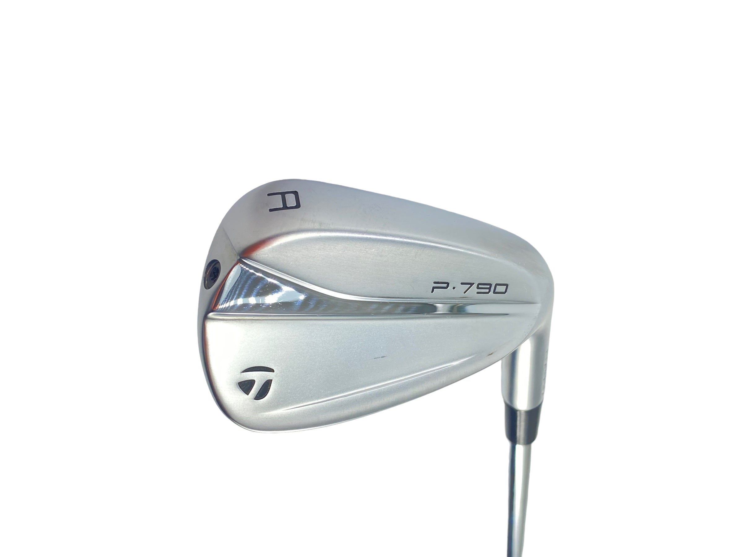 Taylormade P790 2021 Approach Wedge / Regular Flex NEXT2NEW GOLF