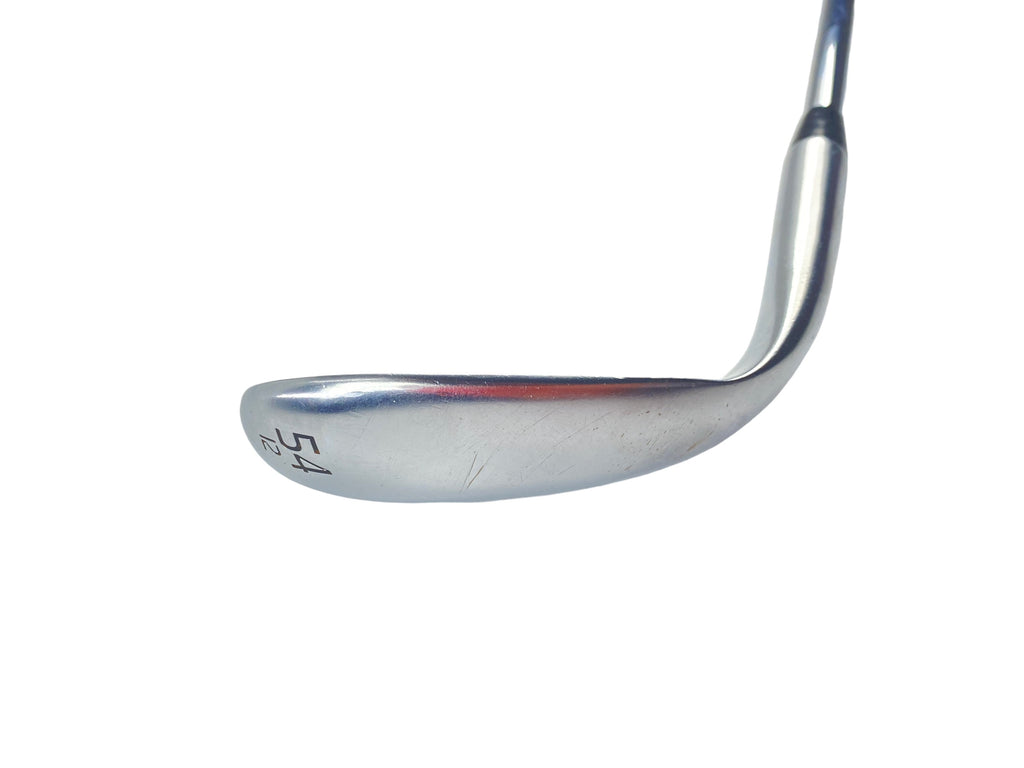 Used Ping Golf Clubs Second Hand Ping Golf Clubs for Sale NEXT2NEW GOLF