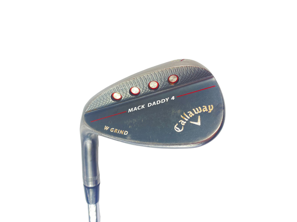 Used Callaway Golf Clubs | Second Hand Golf Clubs For Sale – NEXT2NEW GOLF