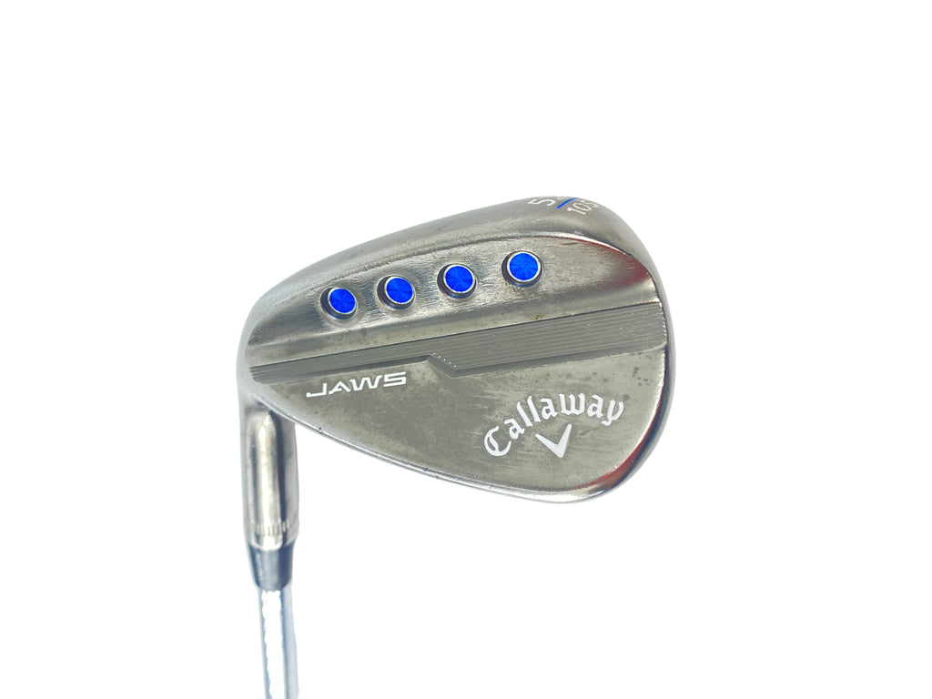 Used Callaway Golf Clubs | Second Hand Golf Clubs For Sale – NEXT2NEW GOLF