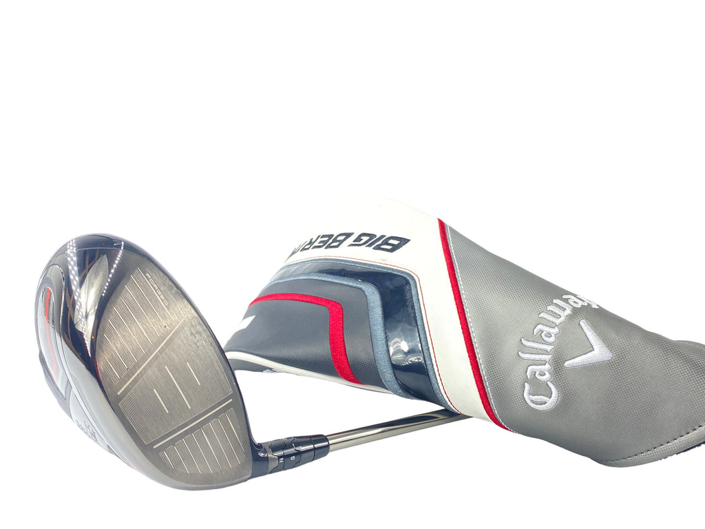 Used Callaway Golf Clubs Second Hand Golf Clubs For Sale NEXT2NEW GOLF