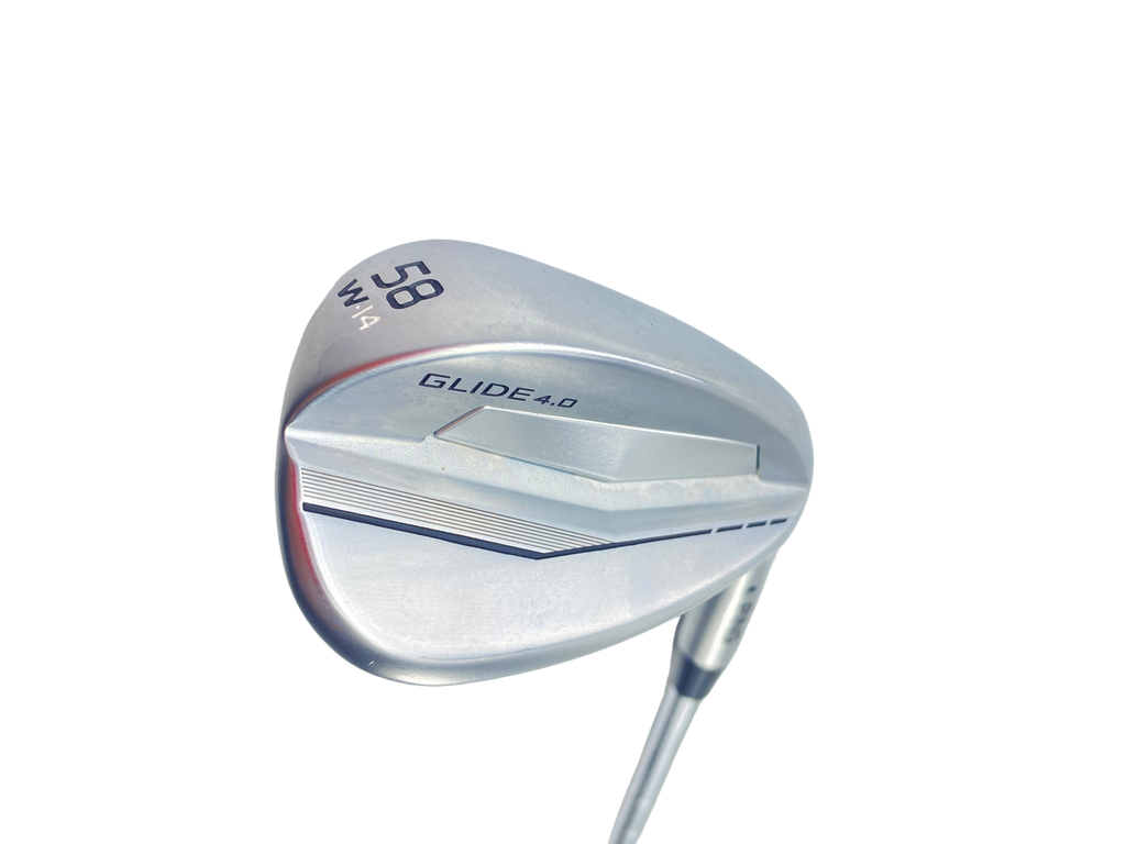 Used Ping Golf Clubs Second Hand Ping Golf Clubs for Sale NEXT2NEWGOLF