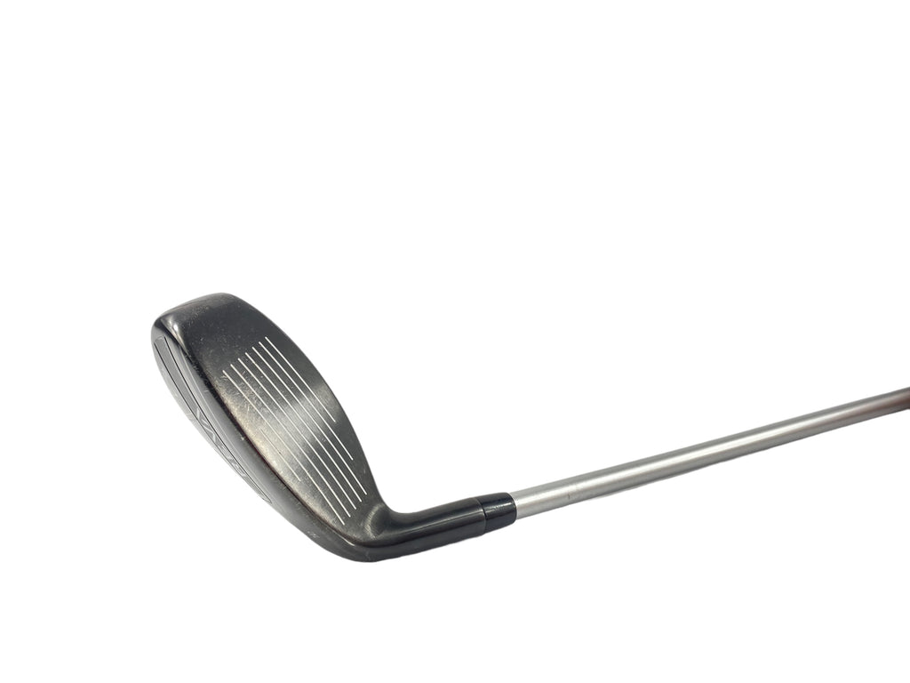 Used Callaway Golf Clubs Second Hand Golf Clubs For Sale NEXT2NEW GOLF