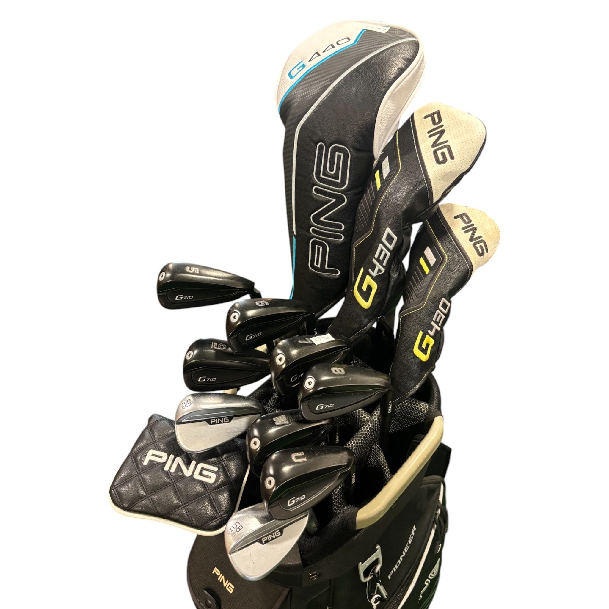 NEXT2NEWGOLF 