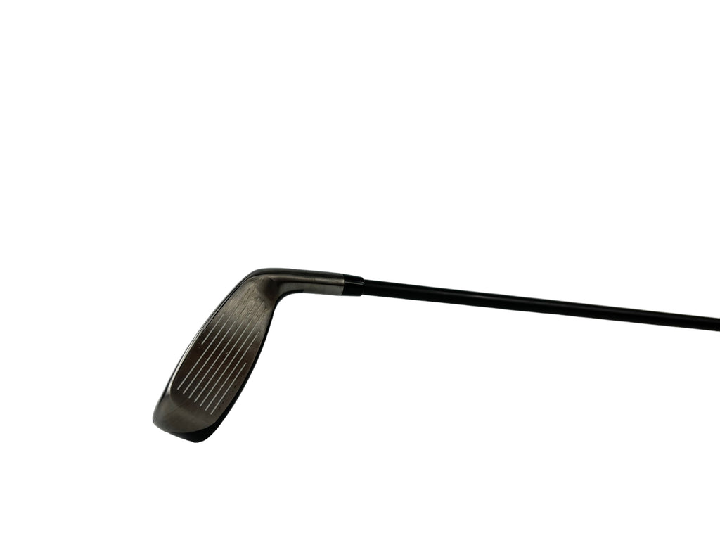 Used Callaway Golf Clubs Second Hand Golf Clubs For Sale NEXT2NEW GOLF