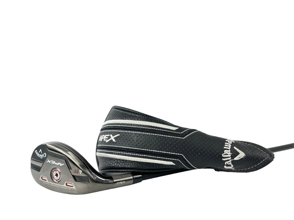 Used Callaway Golf Clubs Second Hand Golf Clubs For Sale NEXT2NEW GOLF