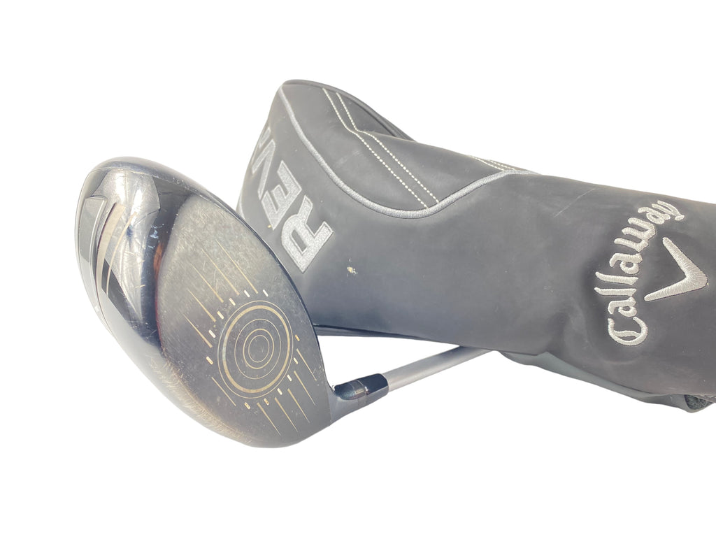 Used Callaway Golf Clubs | Second Hand Golf Clubs For Sale – NEXT2NEW GOLF