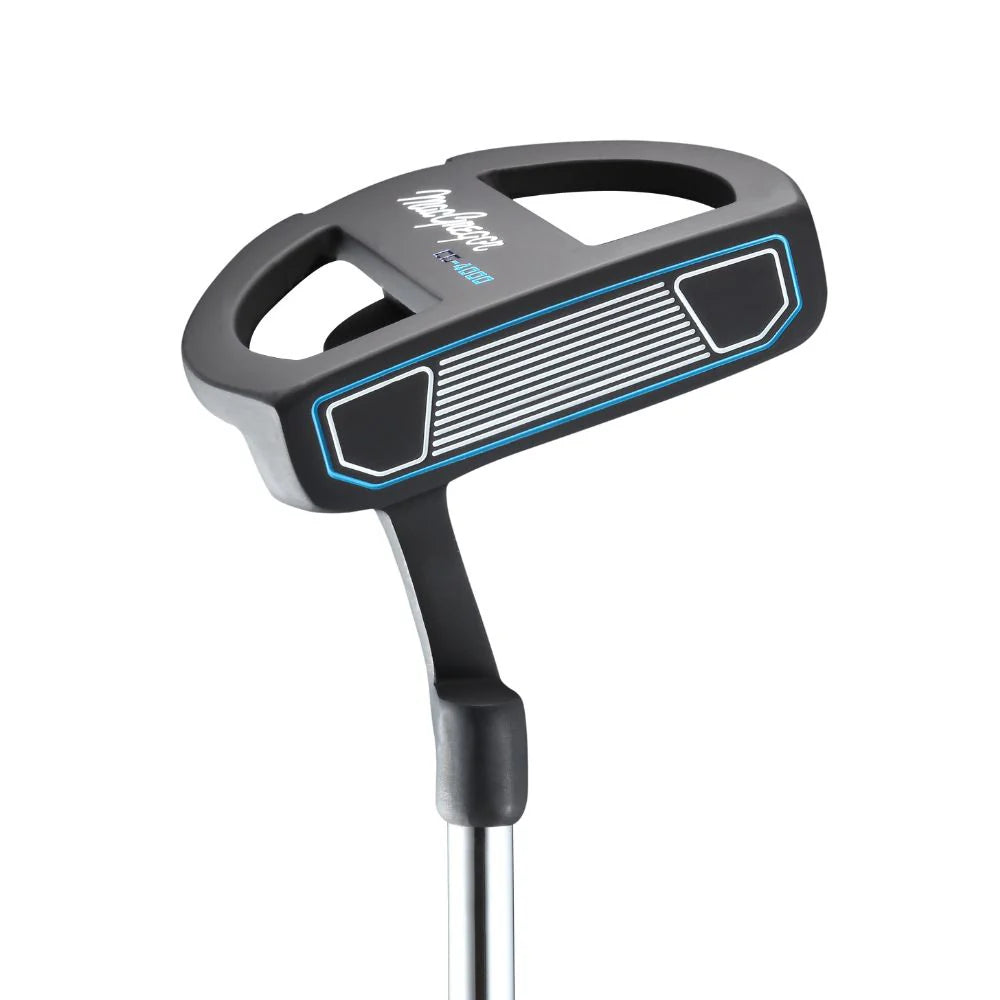 MacGregor CG4000 Package Set / Ladies Flex