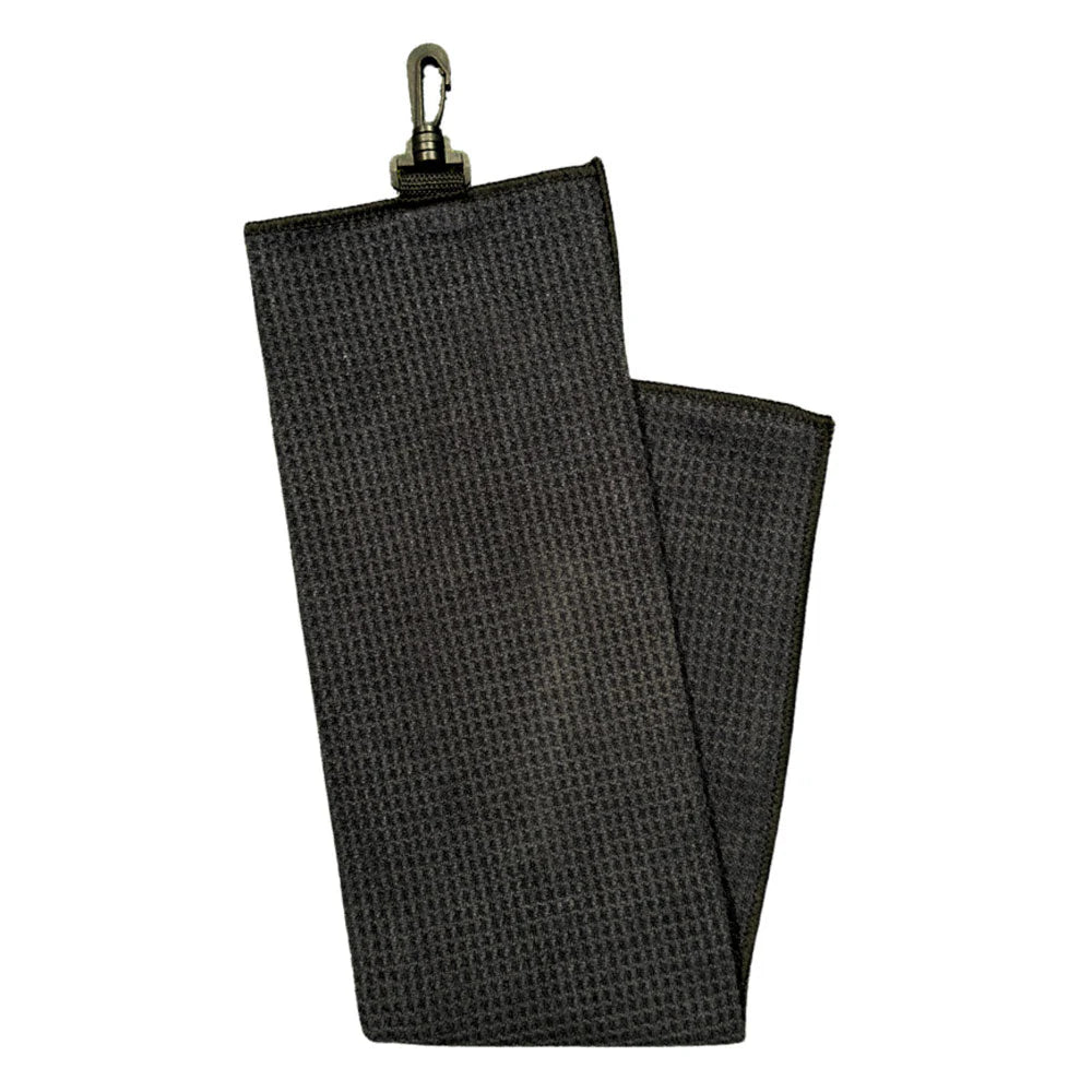 Microfiber Golf Towel